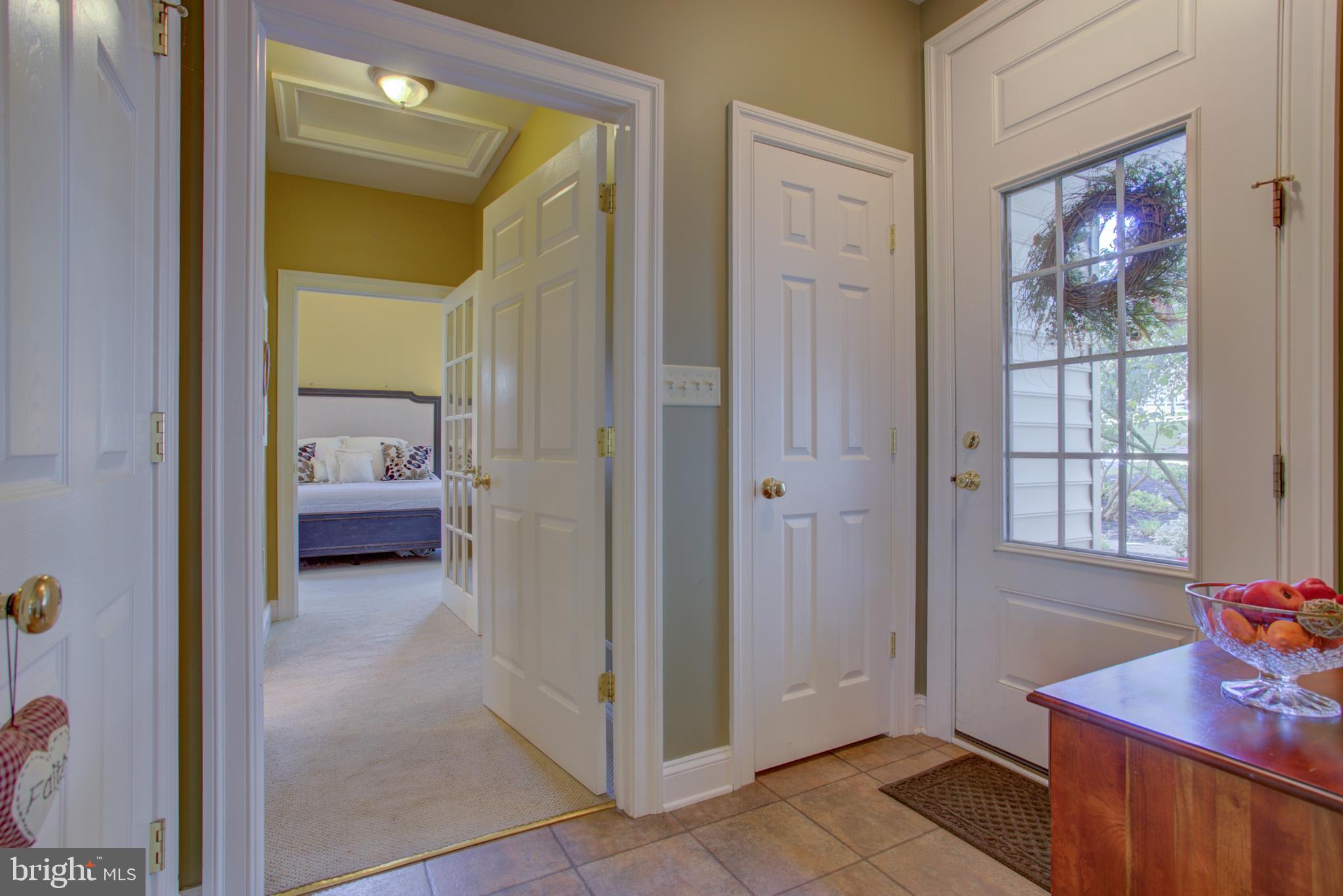 PINE HILL ESTATES - Residential
