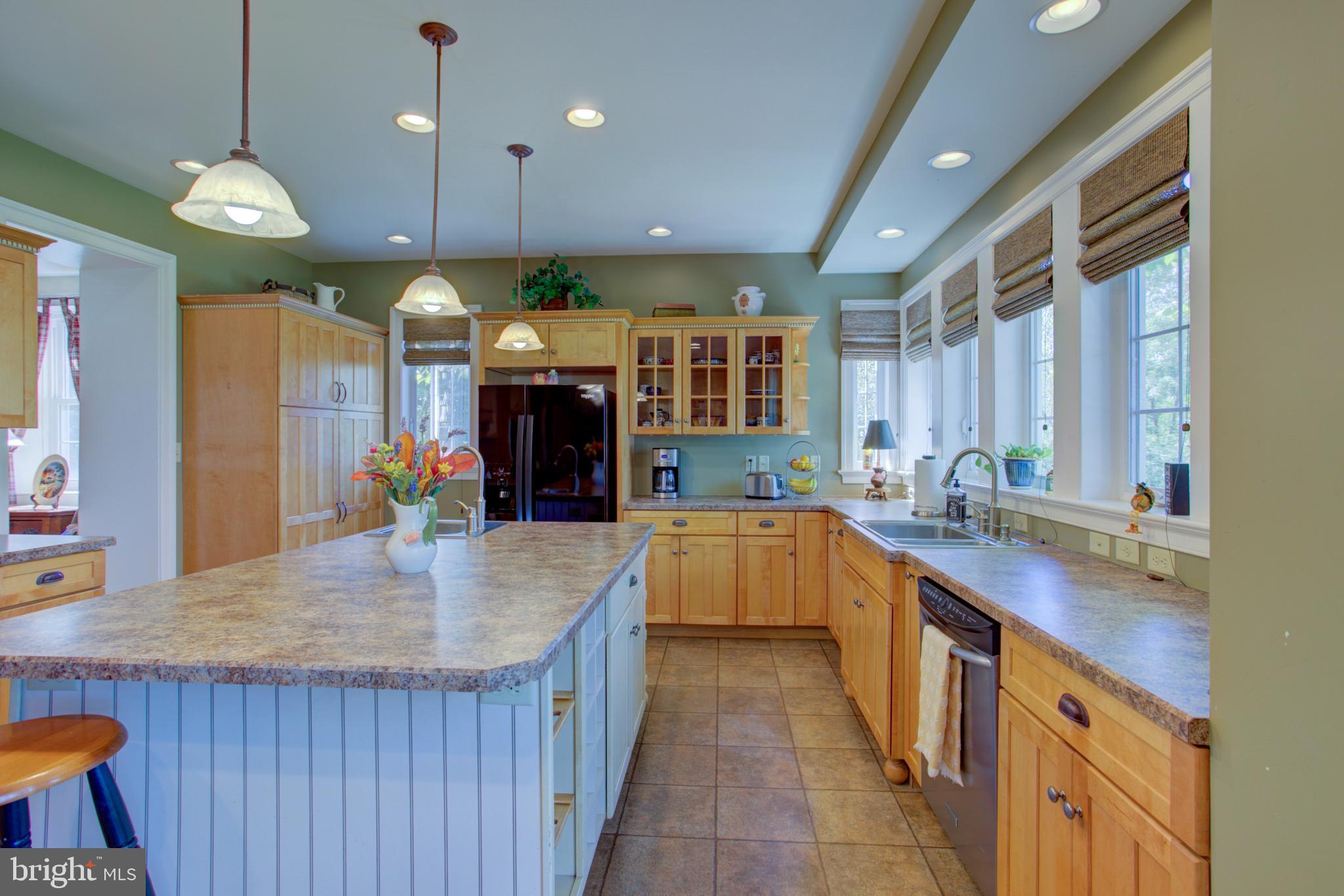 PINE HILL ESTATES - Residential