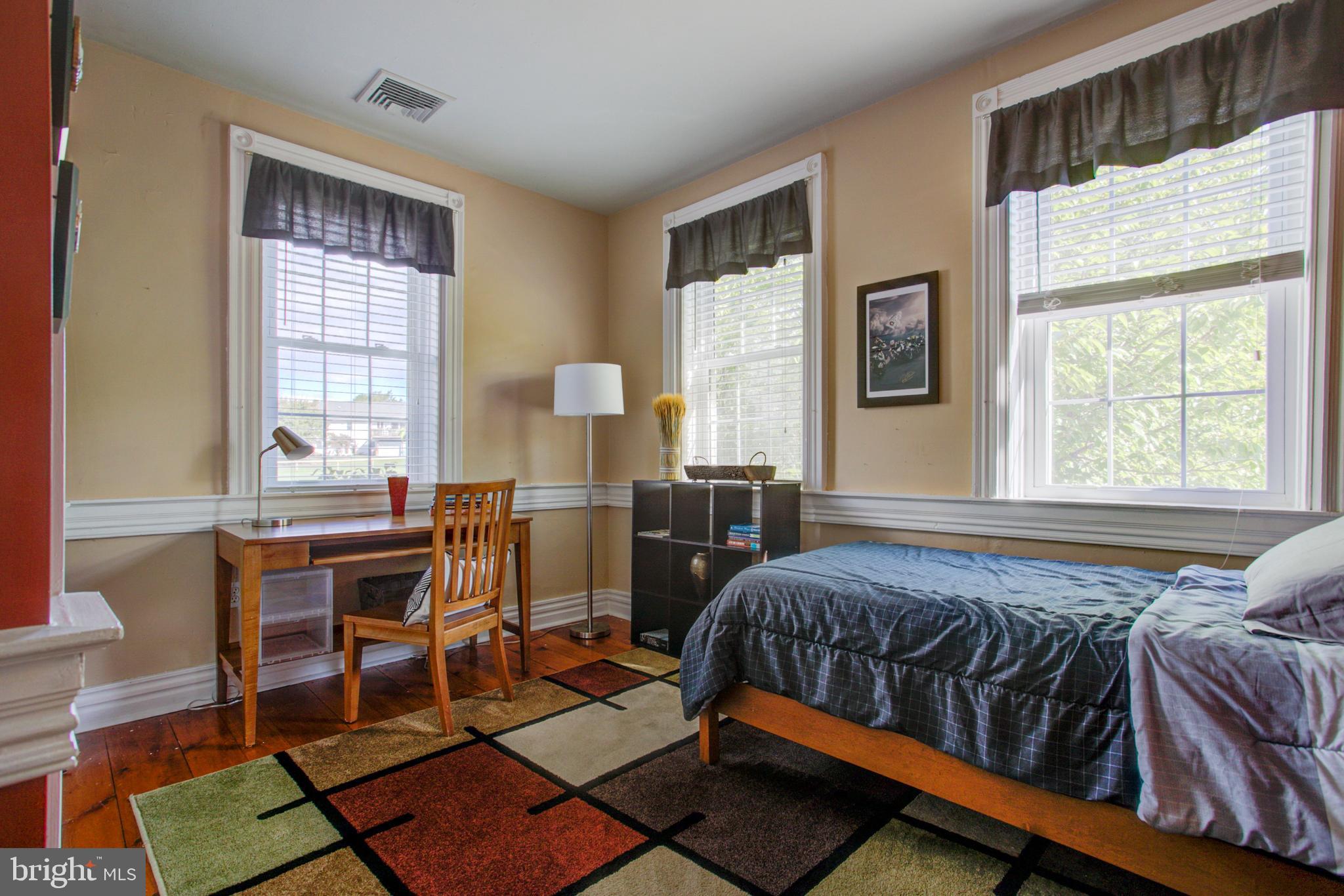PINE HILL ESTATES - Residential