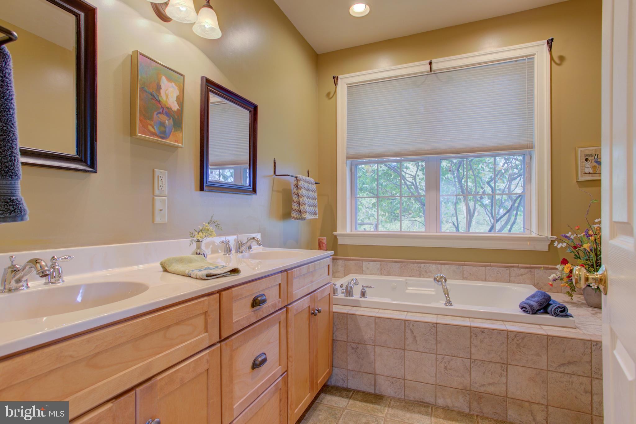 PINE HILL ESTATES - Residential