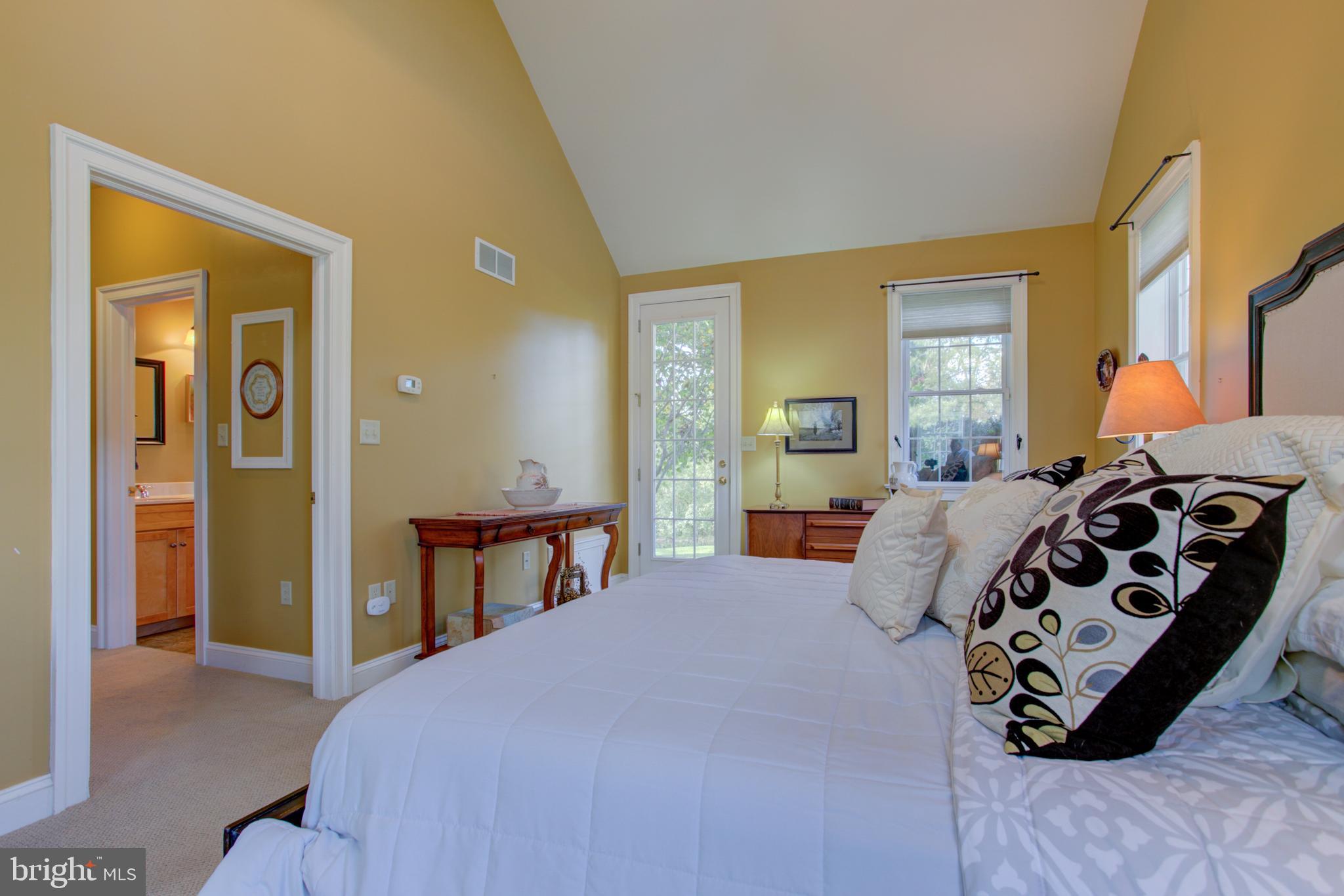 PINE HILL ESTATES - Residential