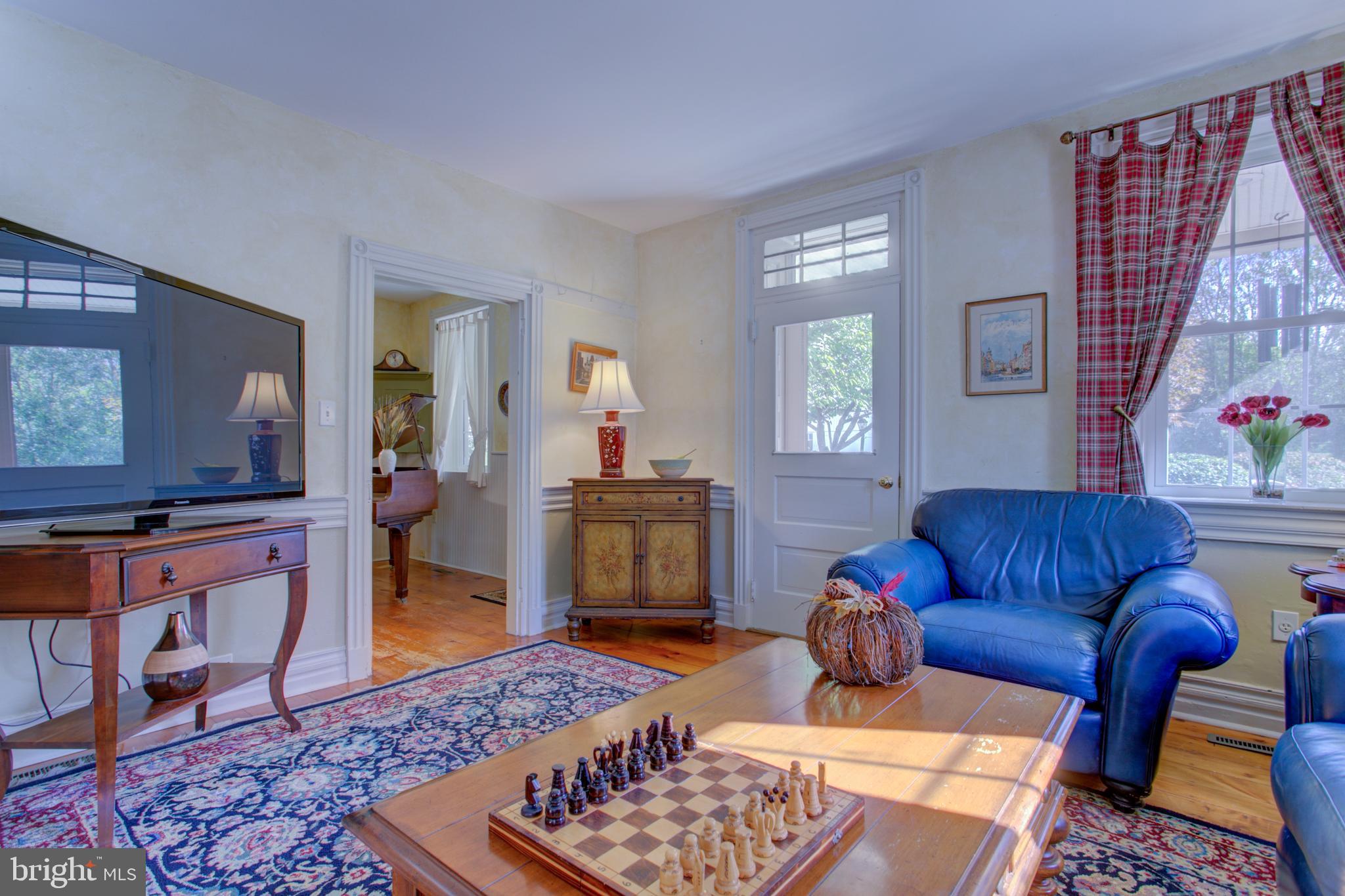 PINE HILL ESTATES - Residential