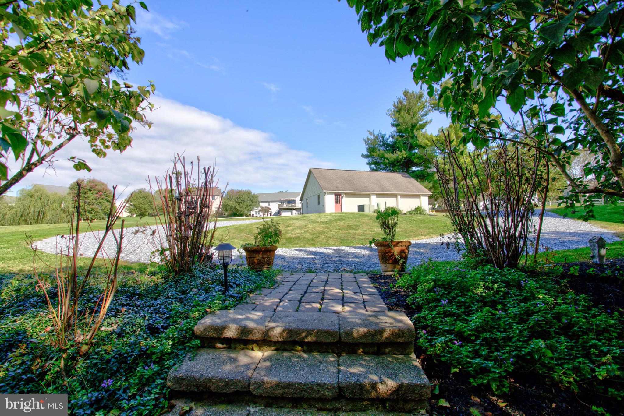 PINE HILL ESTATES - Residential
