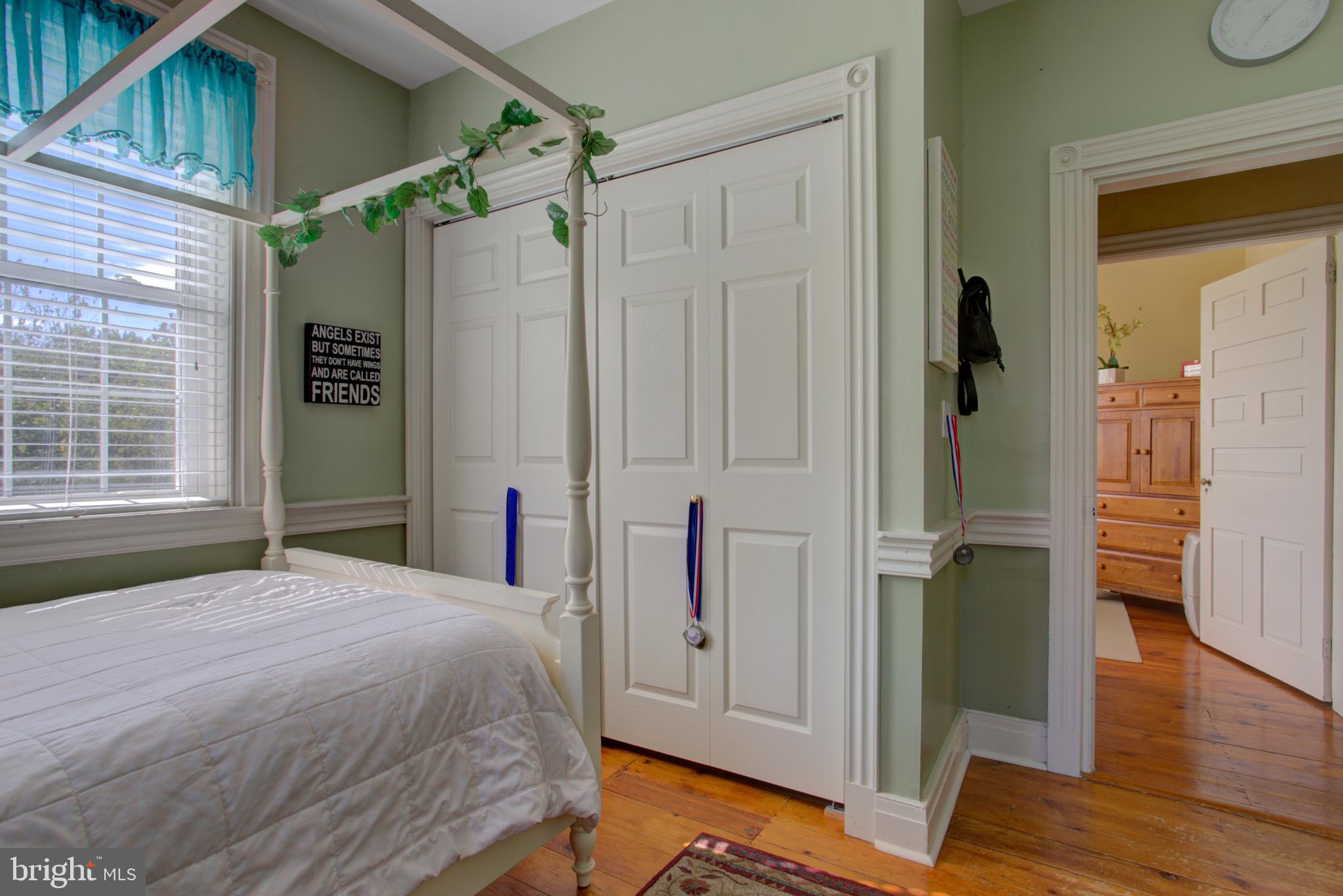 PINE HILL ESTATES - Residential