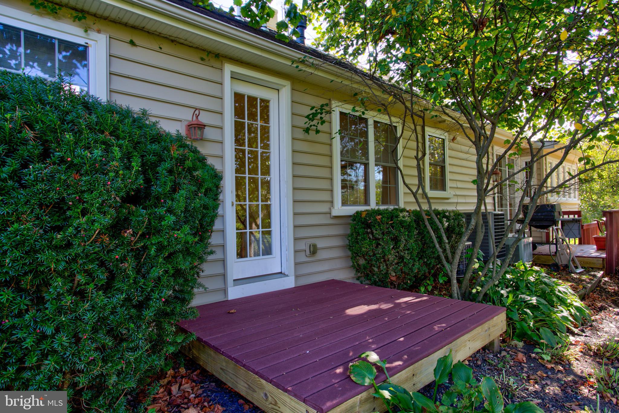 PINE HILL ESTATES - Residential