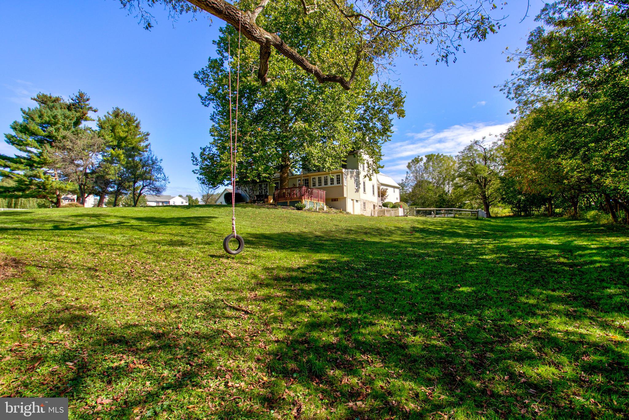 PINE HILL ESTATES - Residential