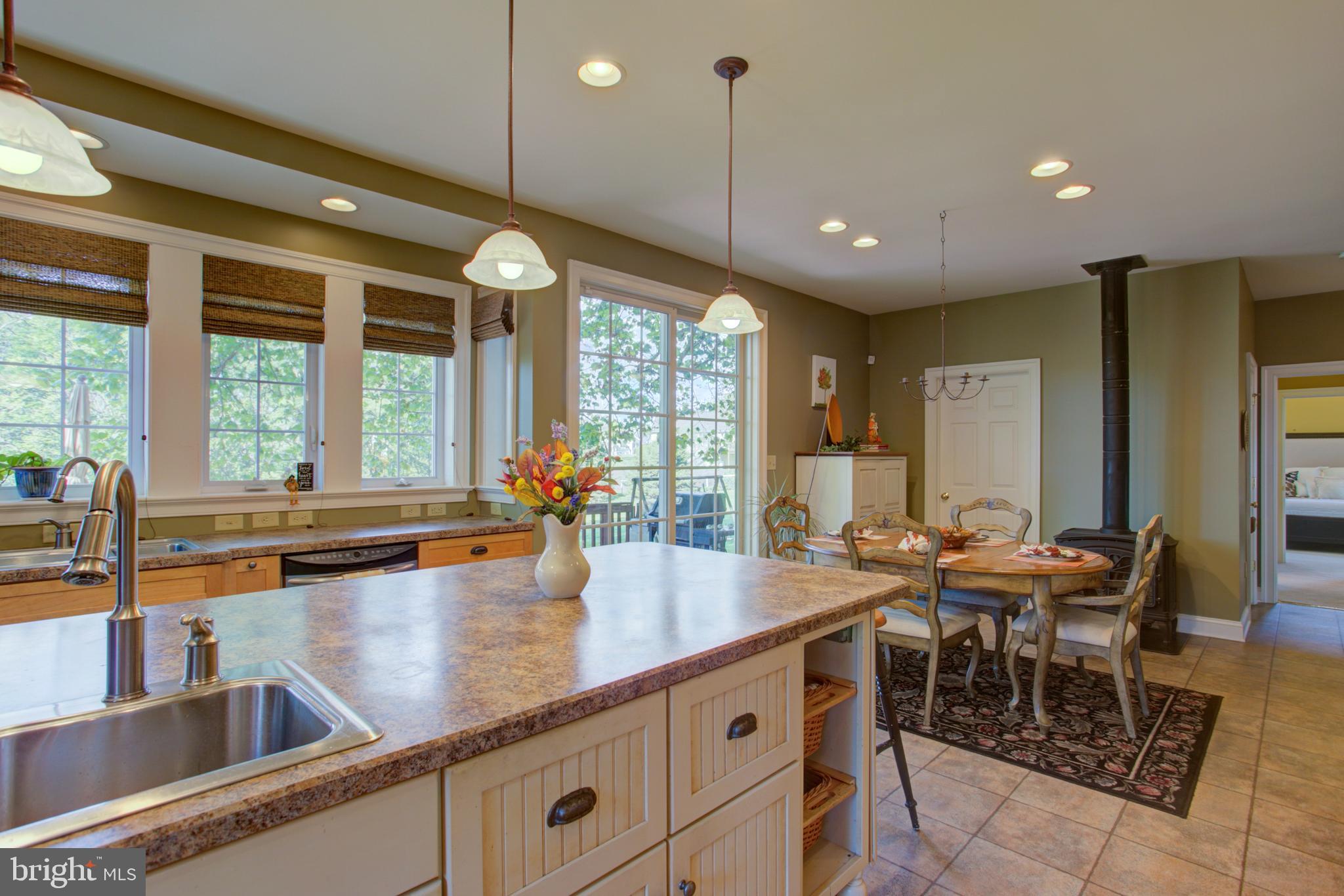 PINE HILL ESTATES - Residential