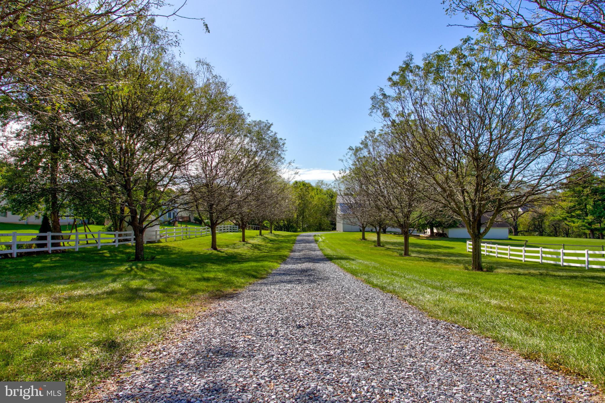 PINE HILL ESTATES - Residential