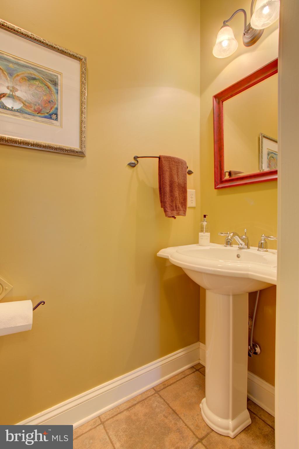 PINE HILL ESTATES - Residential