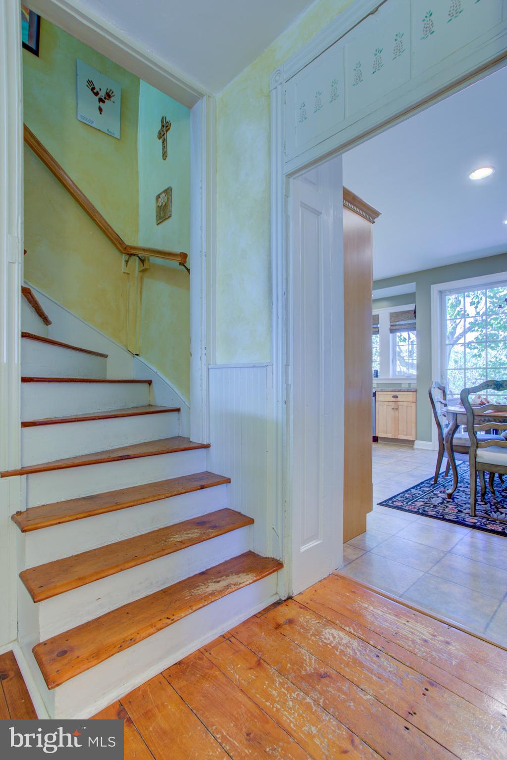 PINE HILL ESTATES - Residential