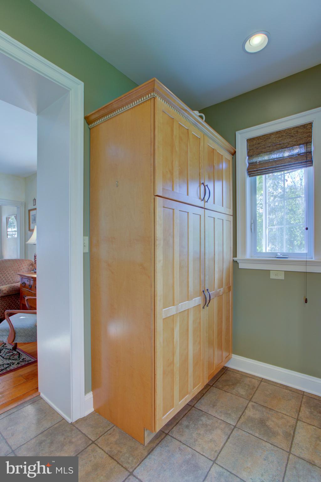 PINE HILL ESTATES - Residential