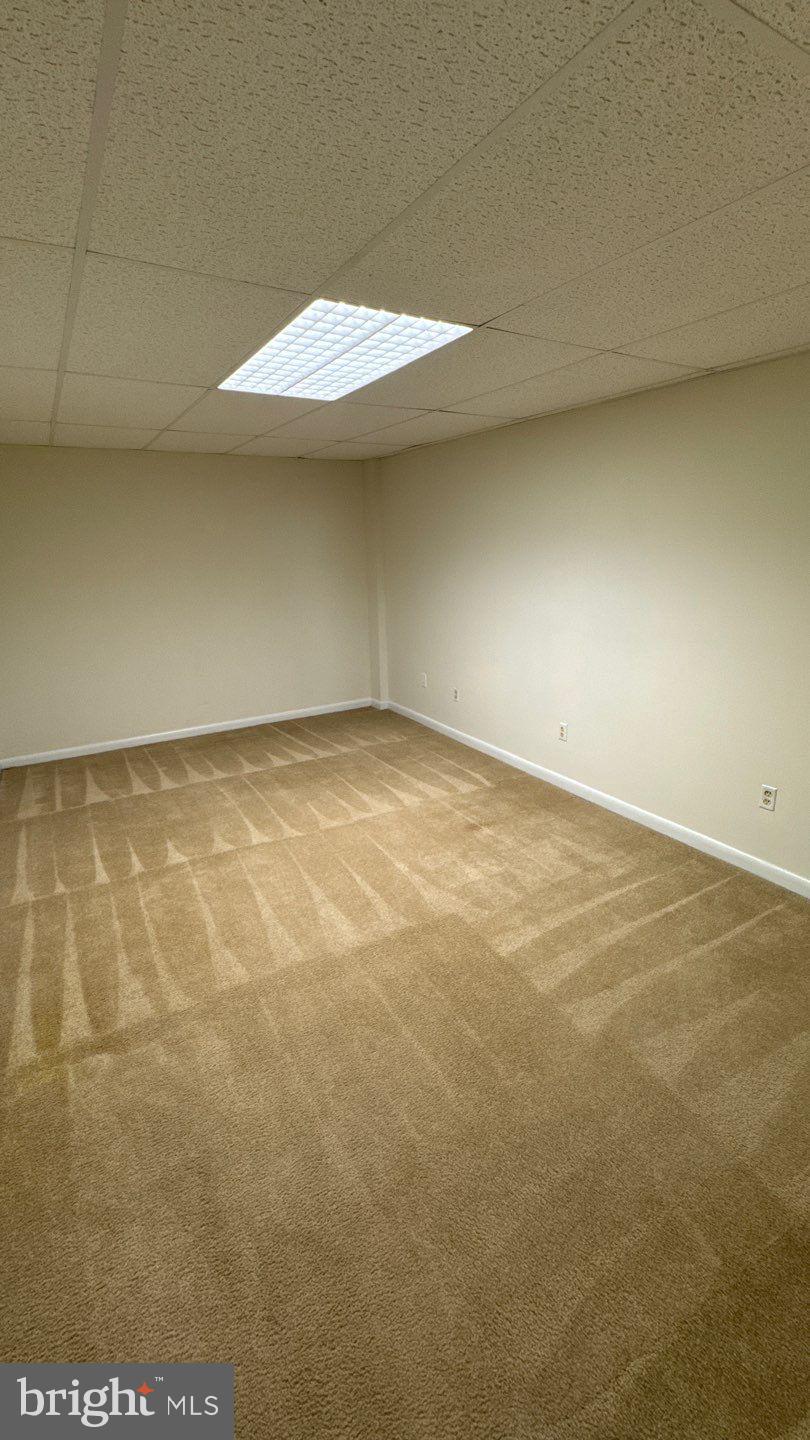 VILLAGE OF KINGS CONTRIVANCE - Residential Lease