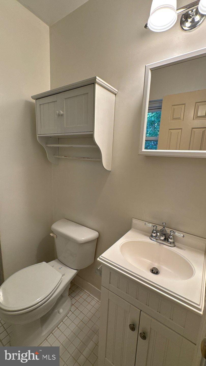 VILLAGE OF KINGS CONTRIVANCE - Residential Lease