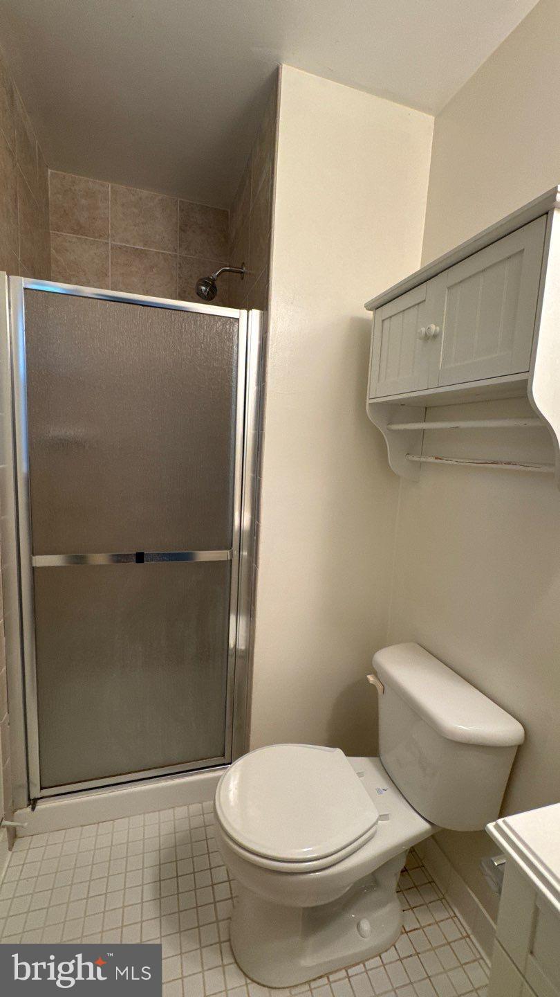 VILLAGE OF KINGS CONTRIVANCE - Residential Lease