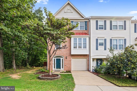 Photo of 6366 Dakine Circle, SPRINGFIELD, VA 22150 (MLS # VAFX2342548)