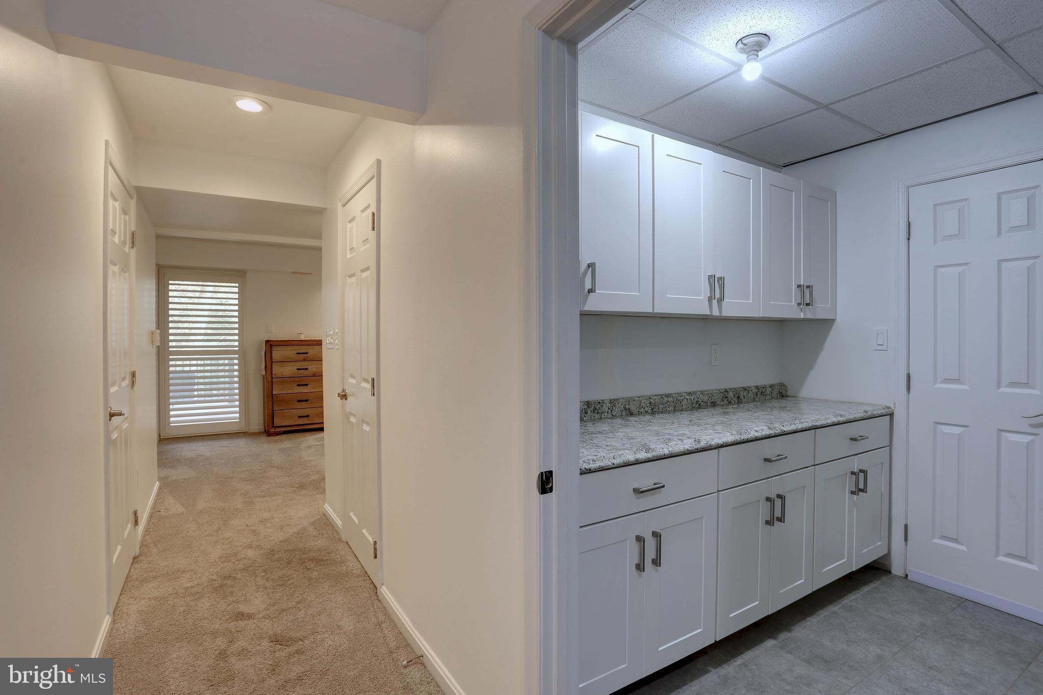 CHELSEA BEACH - Residential