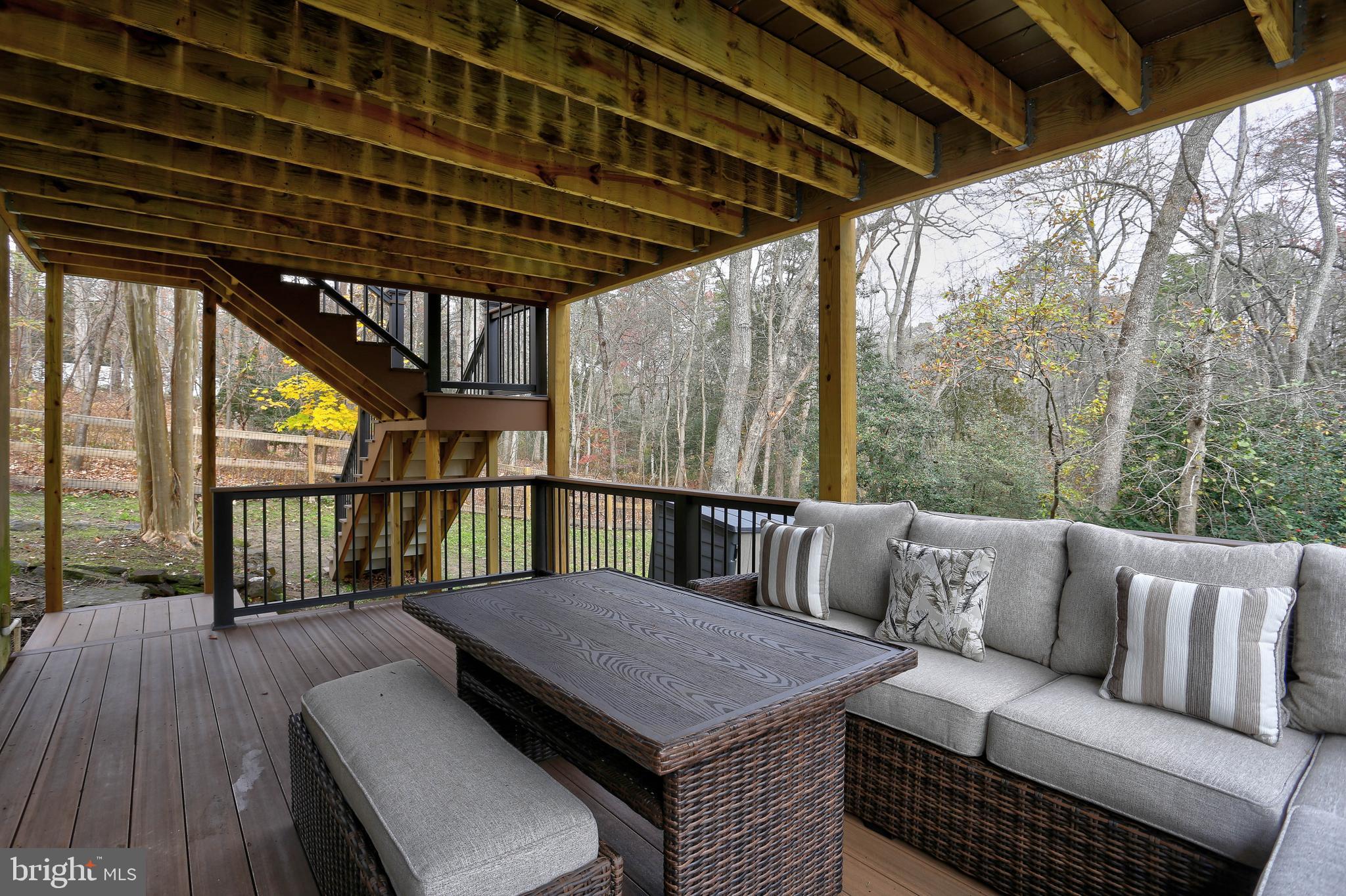 CHELSEA BEACH - Residential