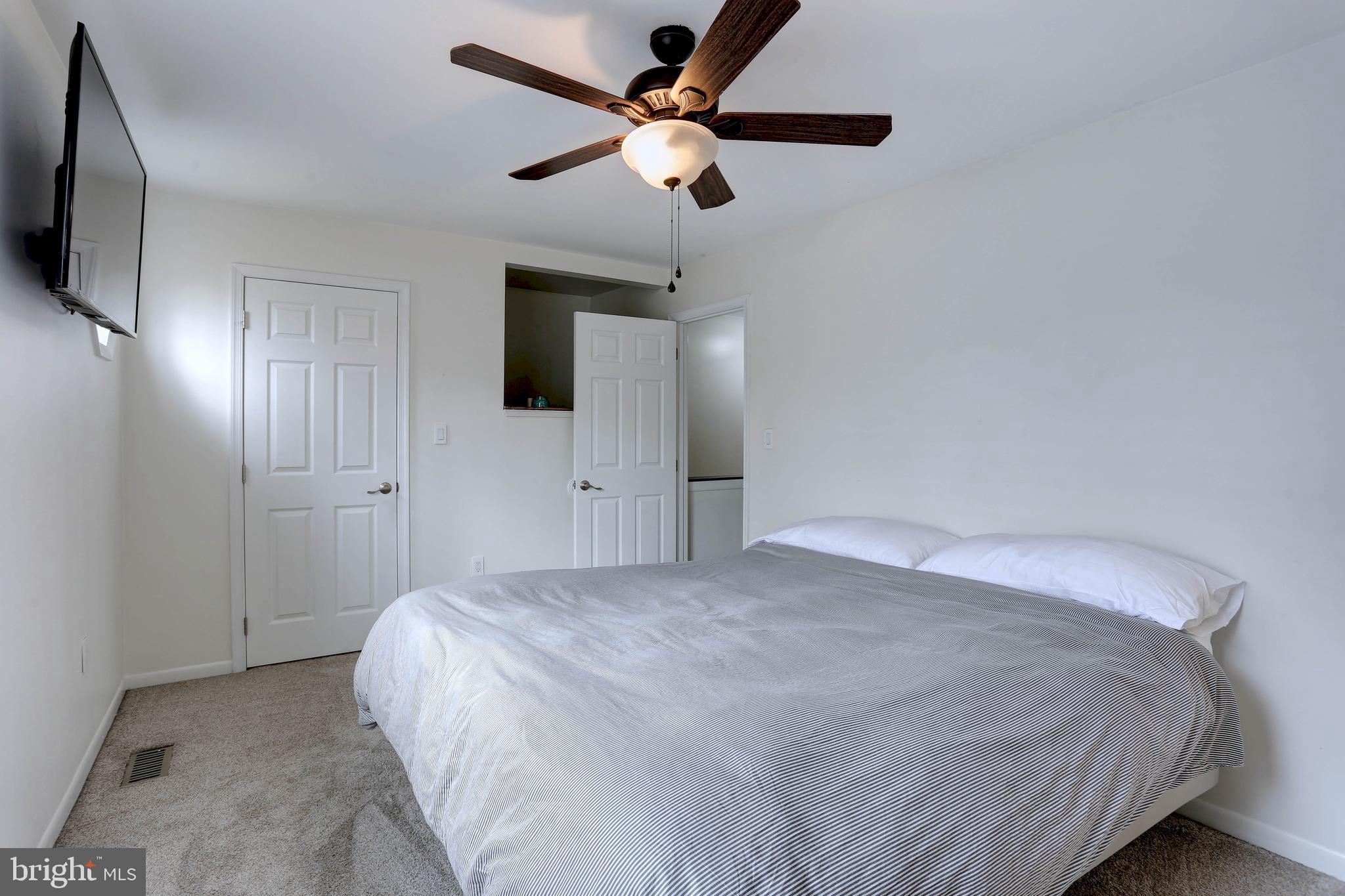 CHELSEA BEACH - Residential