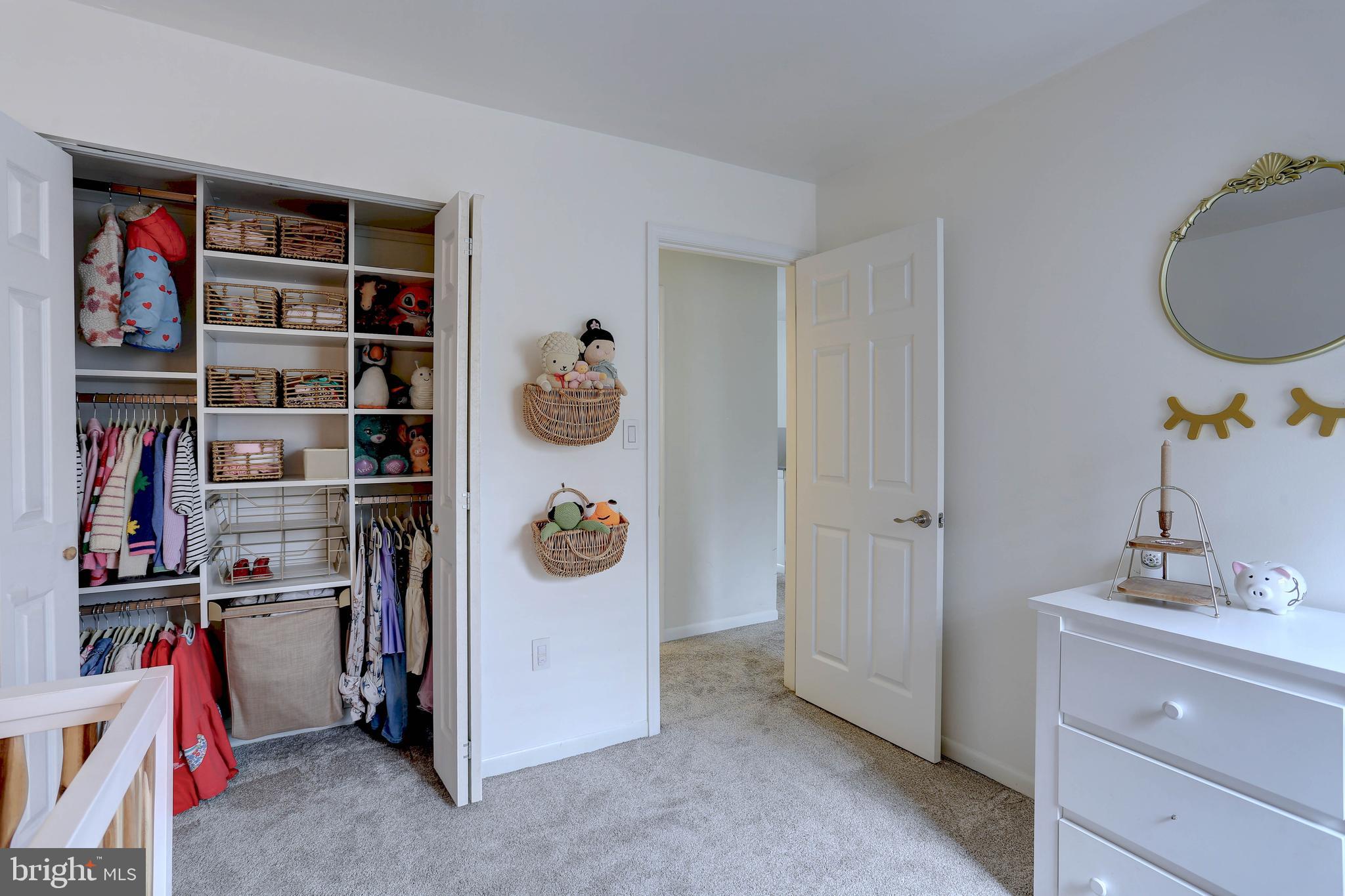 CHELSEA BEACH - Residential