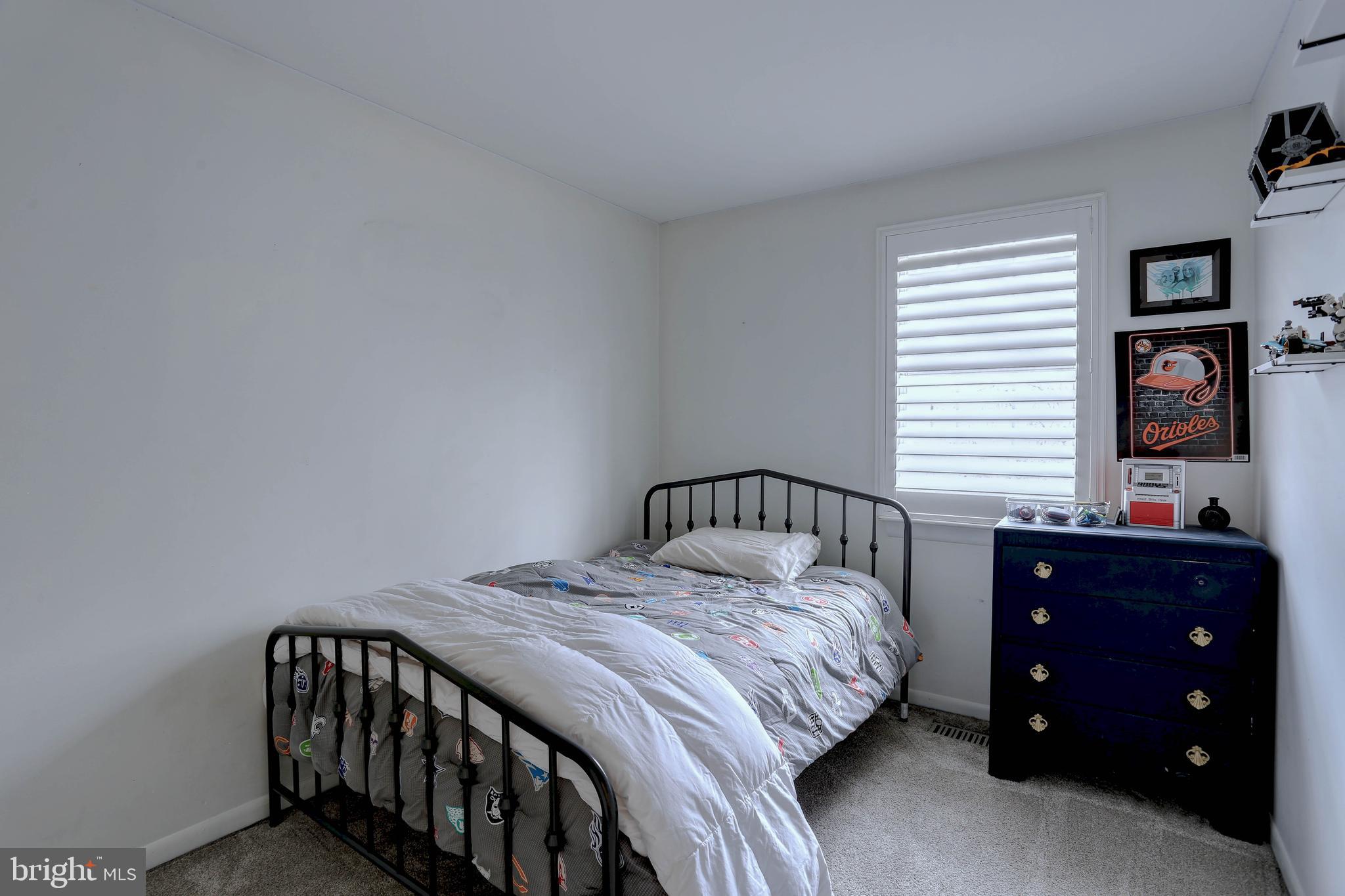 CHELSEA BEACH - Residential