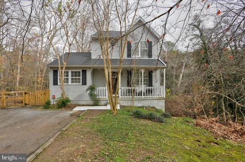 219 C STREET PASADENA MD 21122