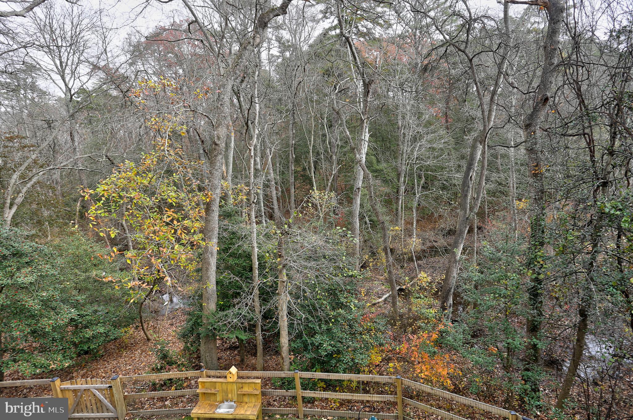 CHELSEA BEACH - Residential