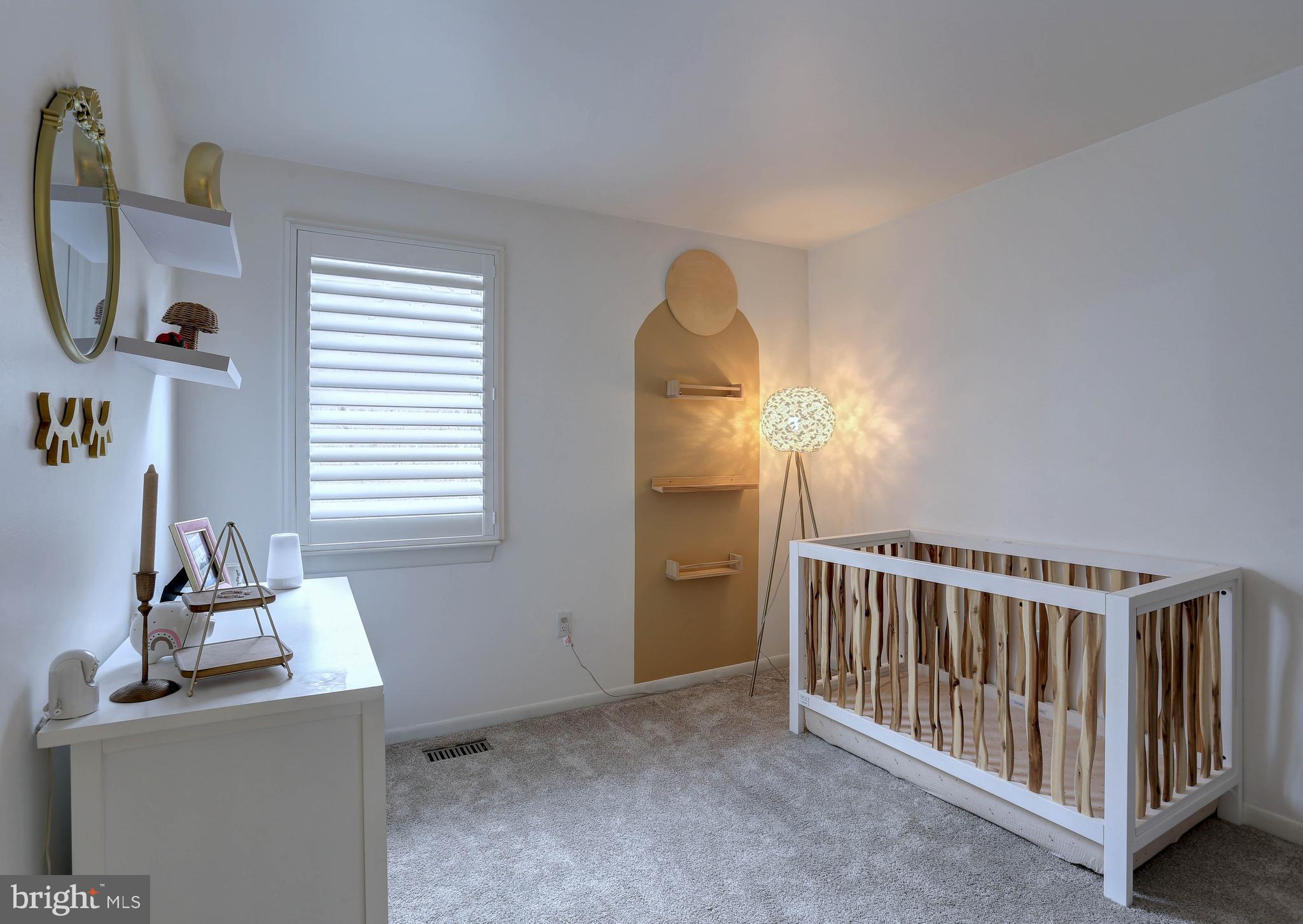 CHELSEA BEACH - Residential