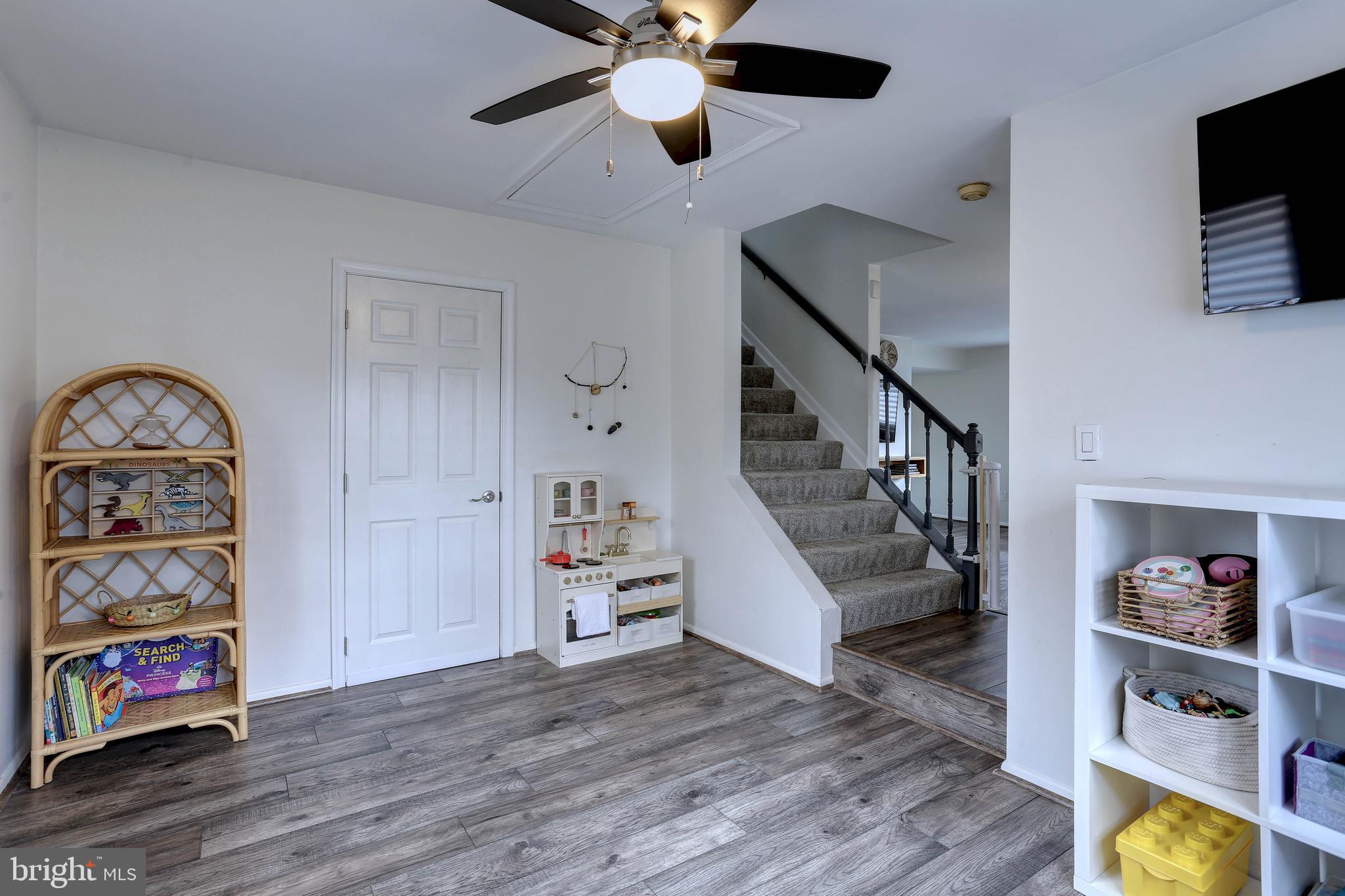 CHELSEA BEACH - Residential