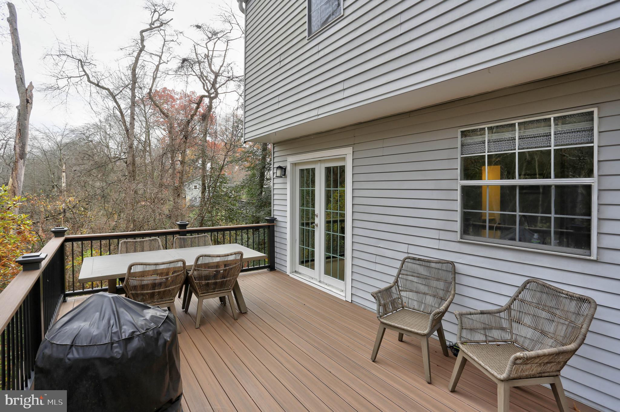 CHELSEA BEACH - Residential