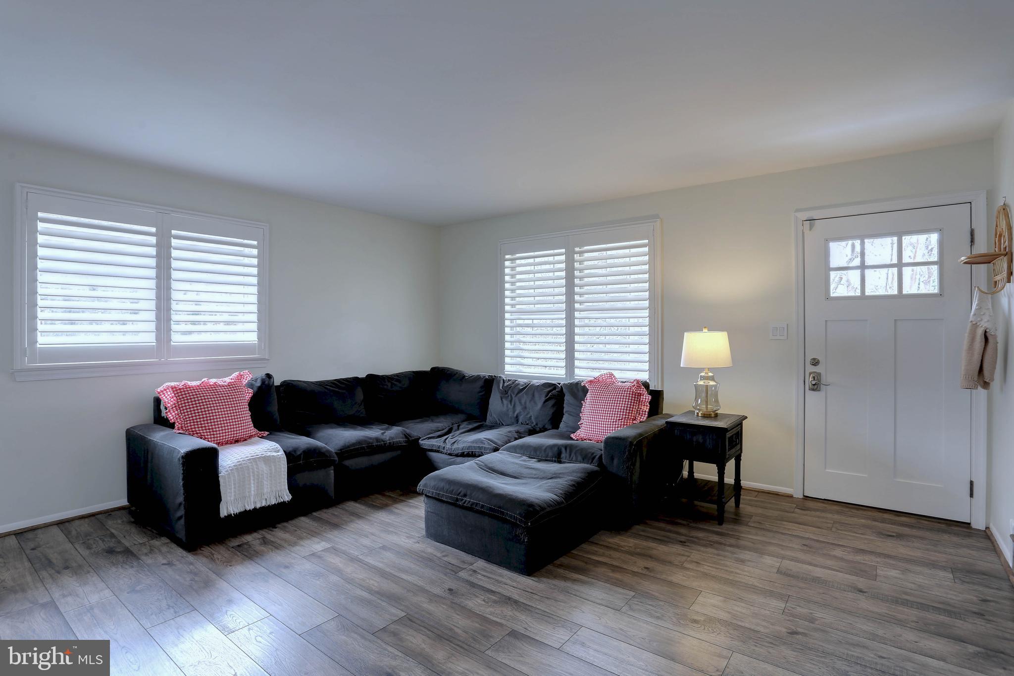 CHELSEA BEACH - Residential