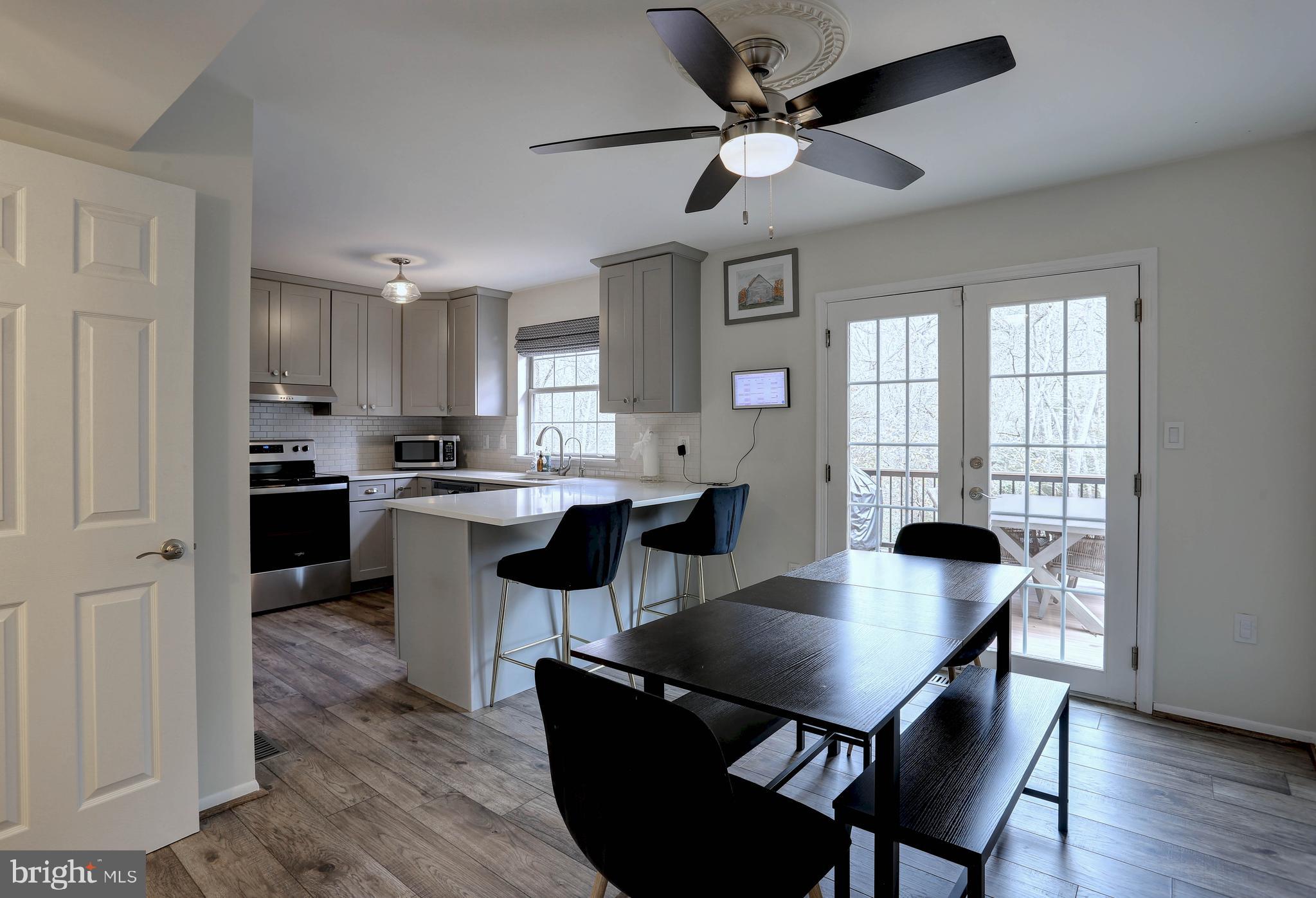 CHELSEA BEACH - Residential