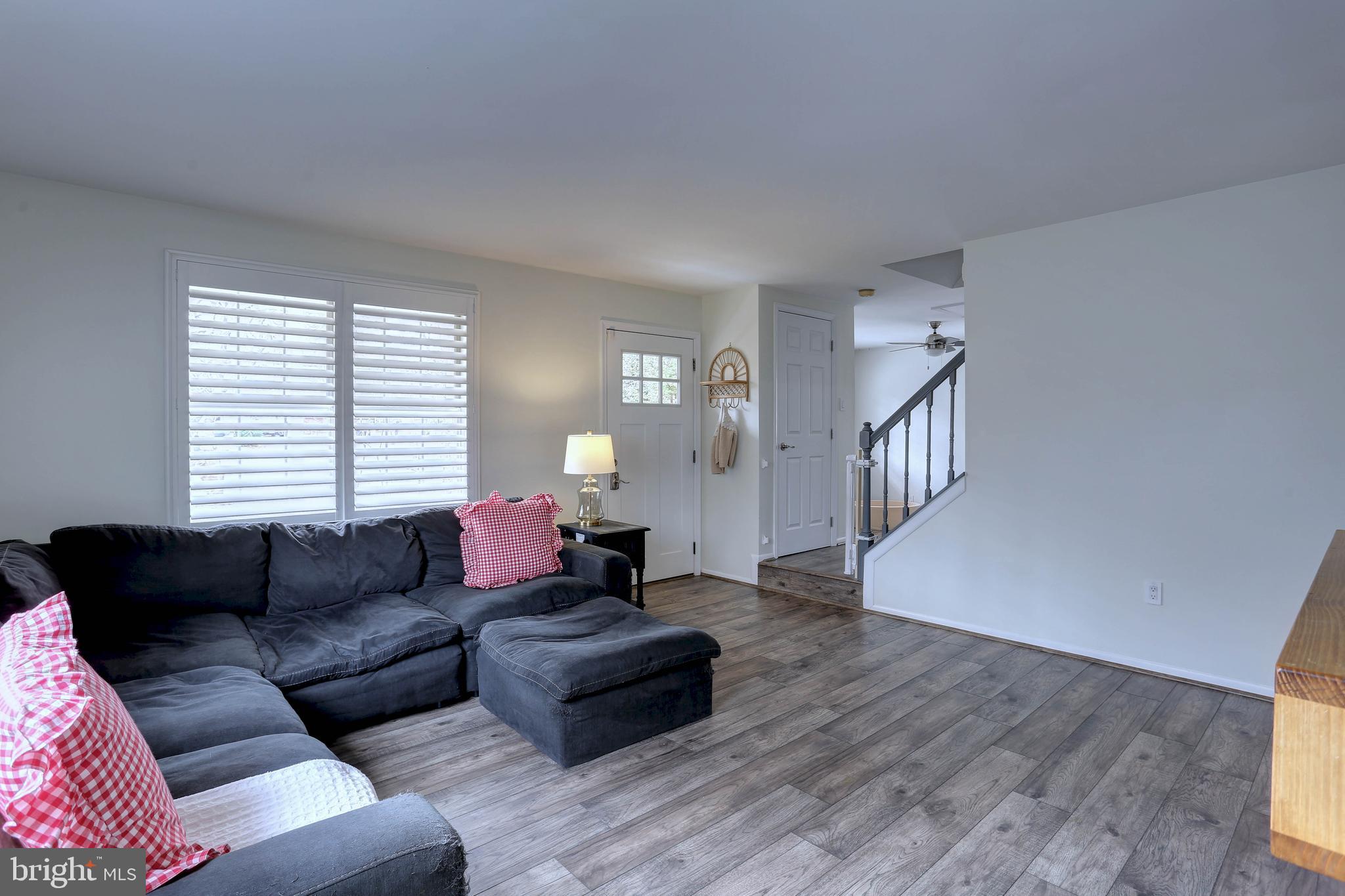 CHELSEA BEACH - Residential