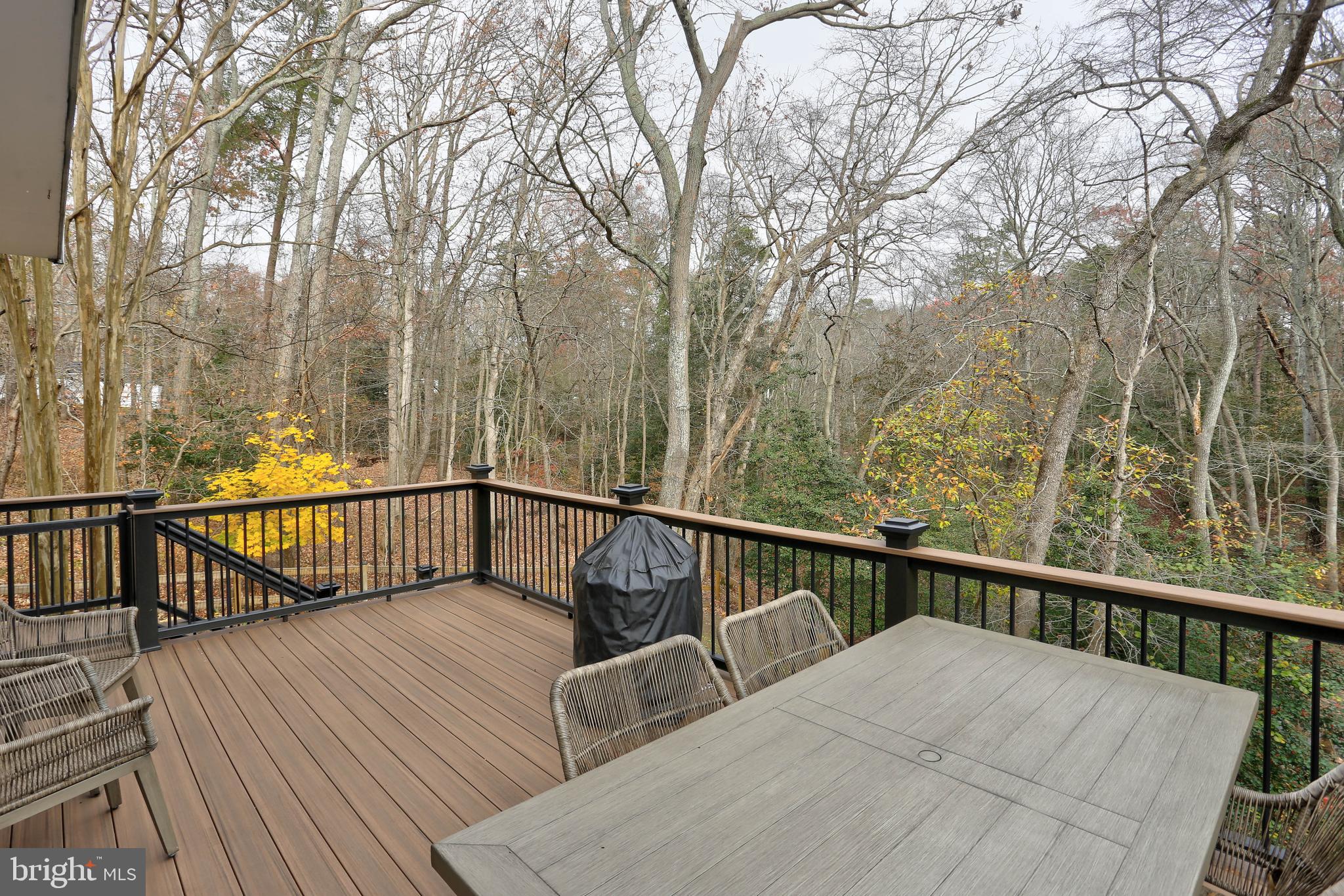 CHELSEA BEACH - Residential