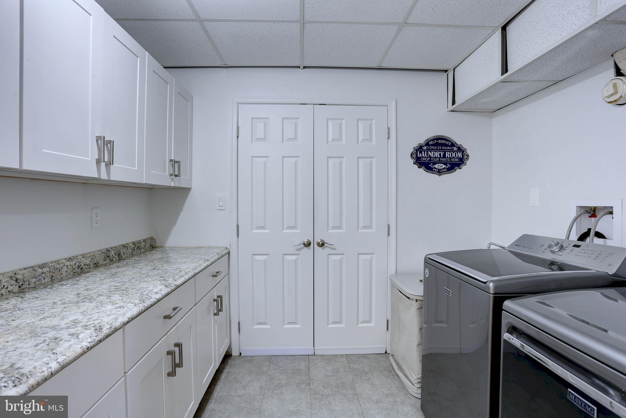 CHELSEA BEACH - Residential