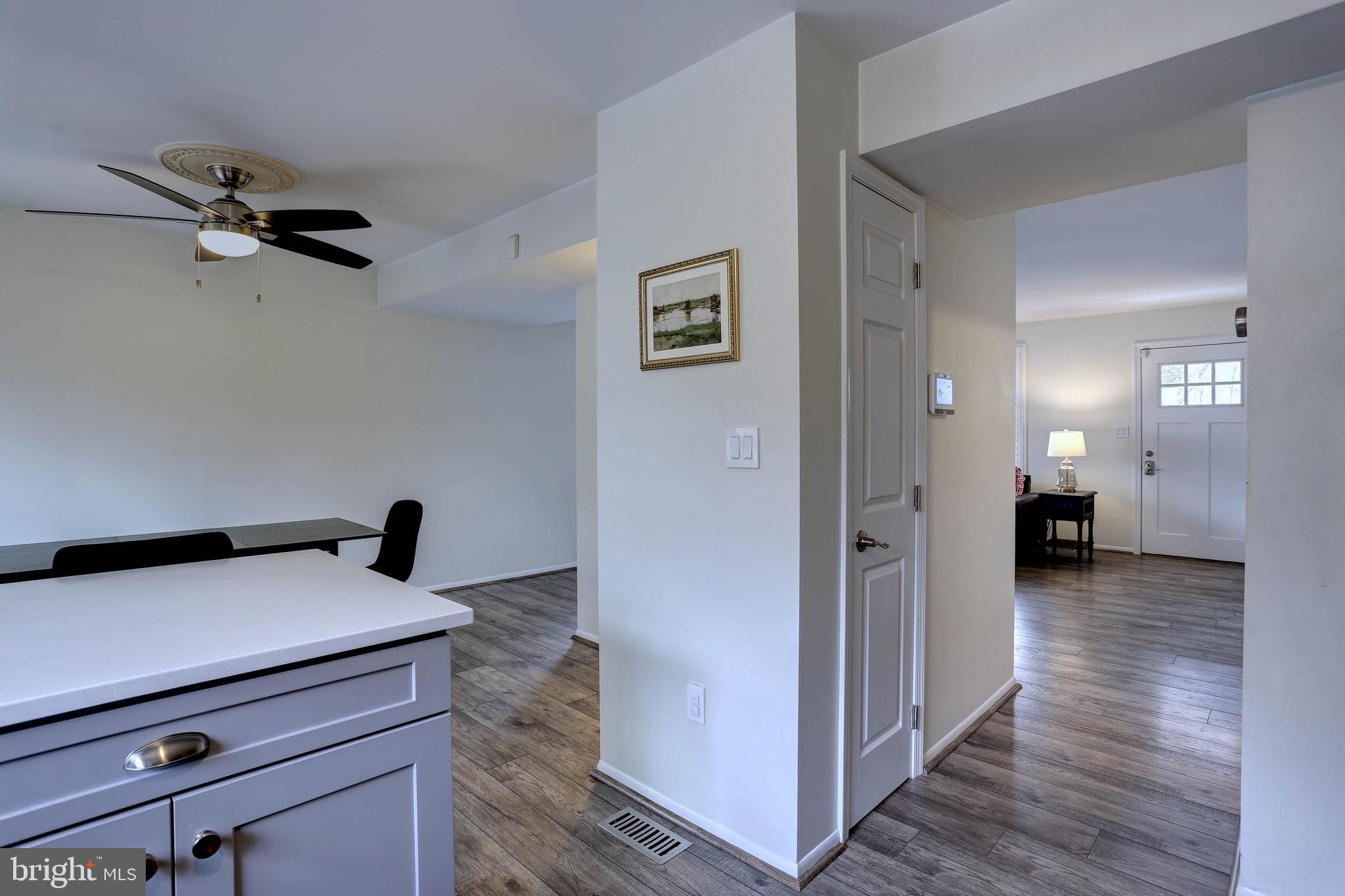 CHELSEA BEACH - Residential