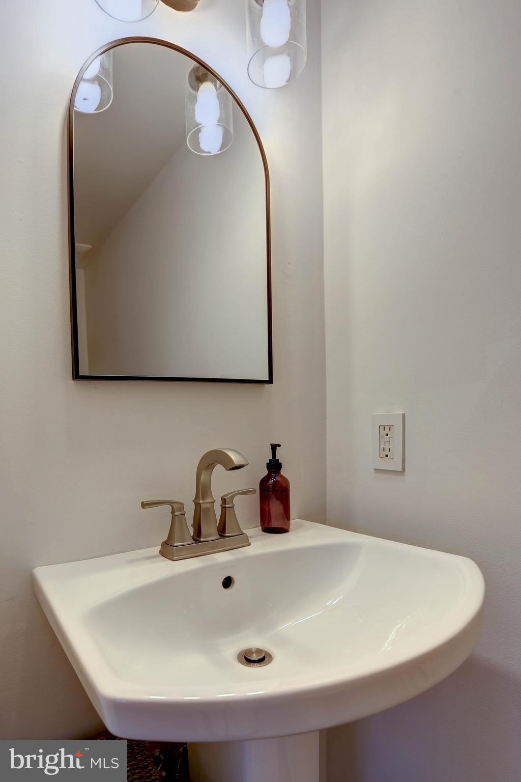 CHELSEA BEACH - Residential