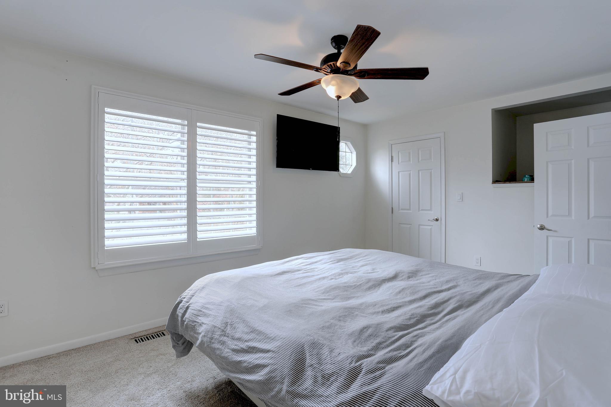 CHELSEA BEACH - Residential