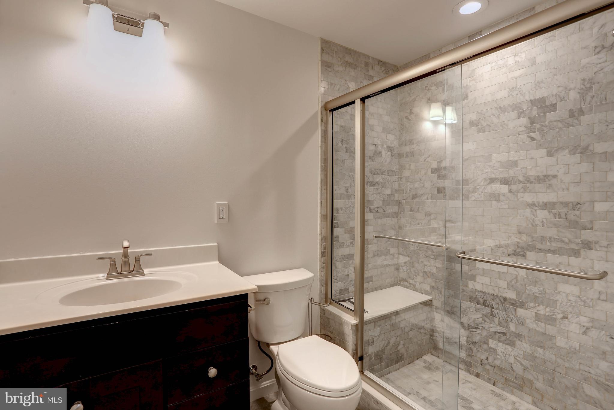 CHELSEA BEACH - Residential