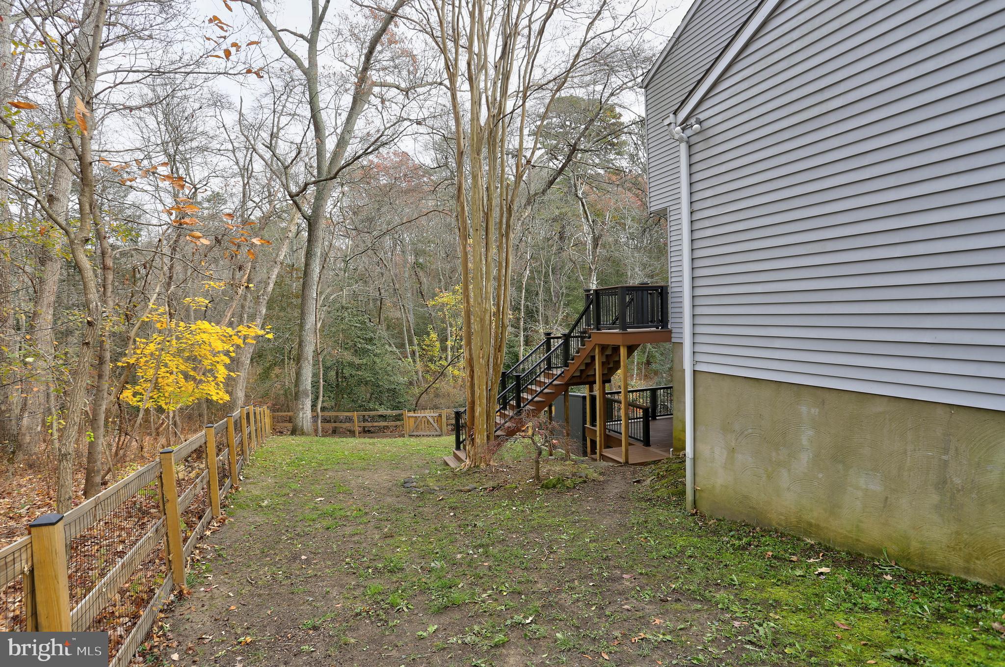 CHELSEA BEACH - Residential