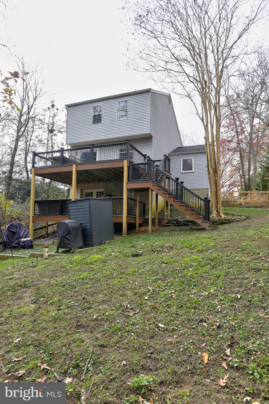 CHELSEA BEACH - Residential