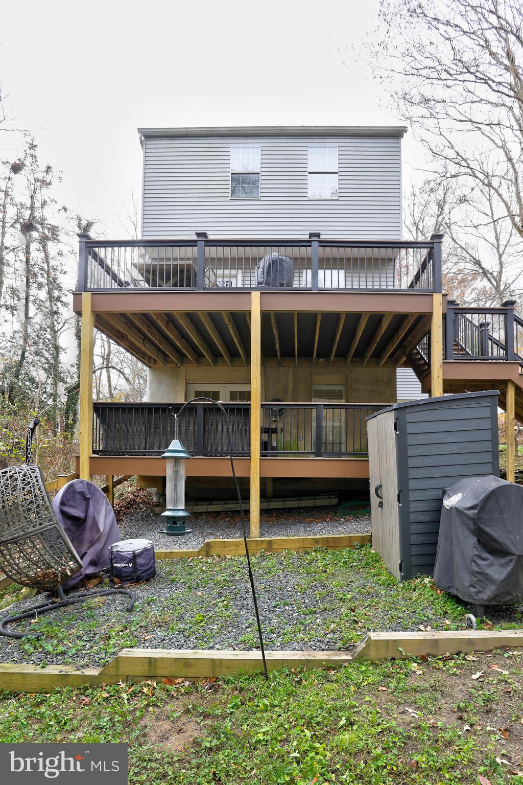 CHELSEA BEACH - Residential