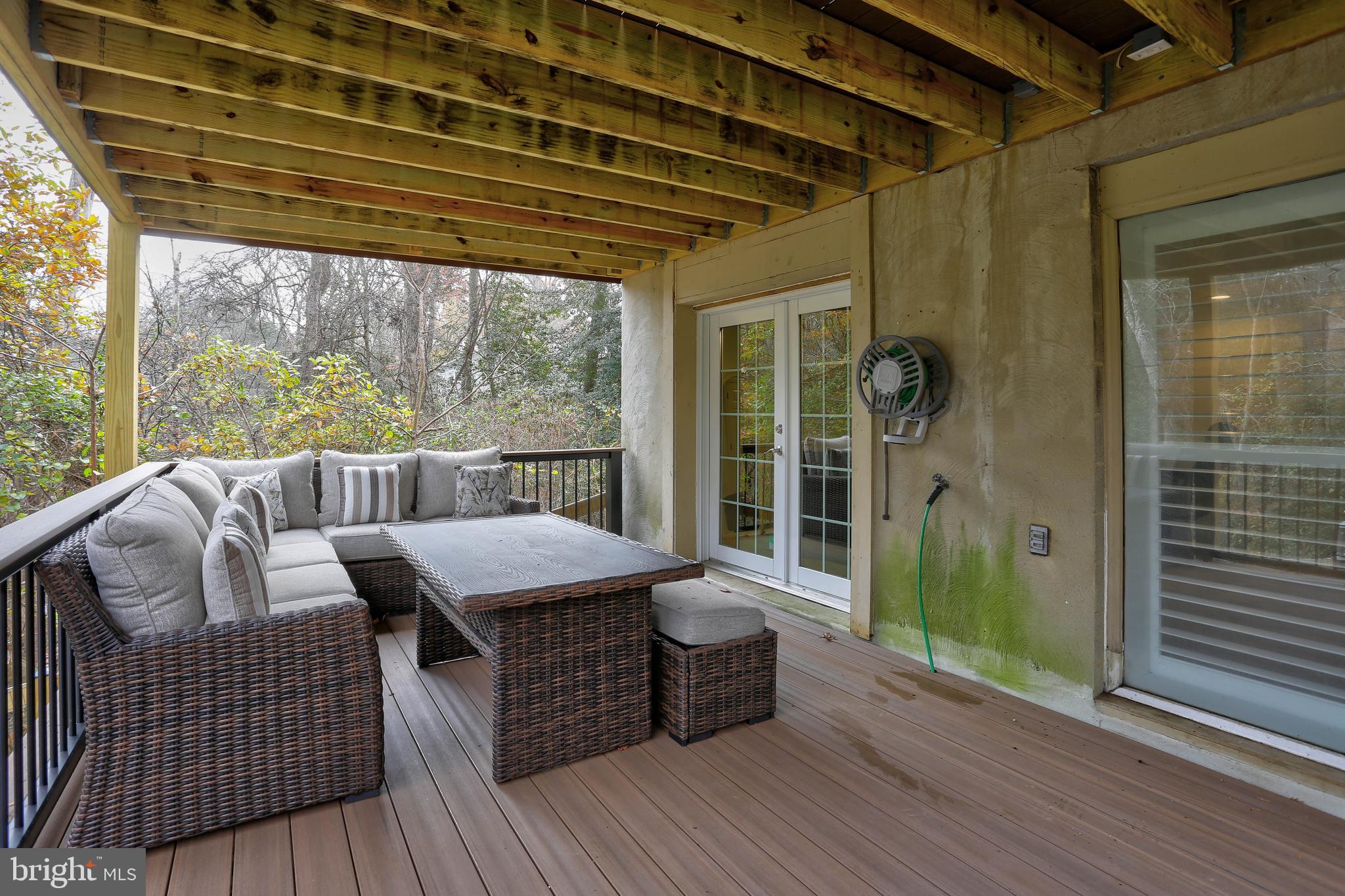 CHELSEA BEACH - Residential