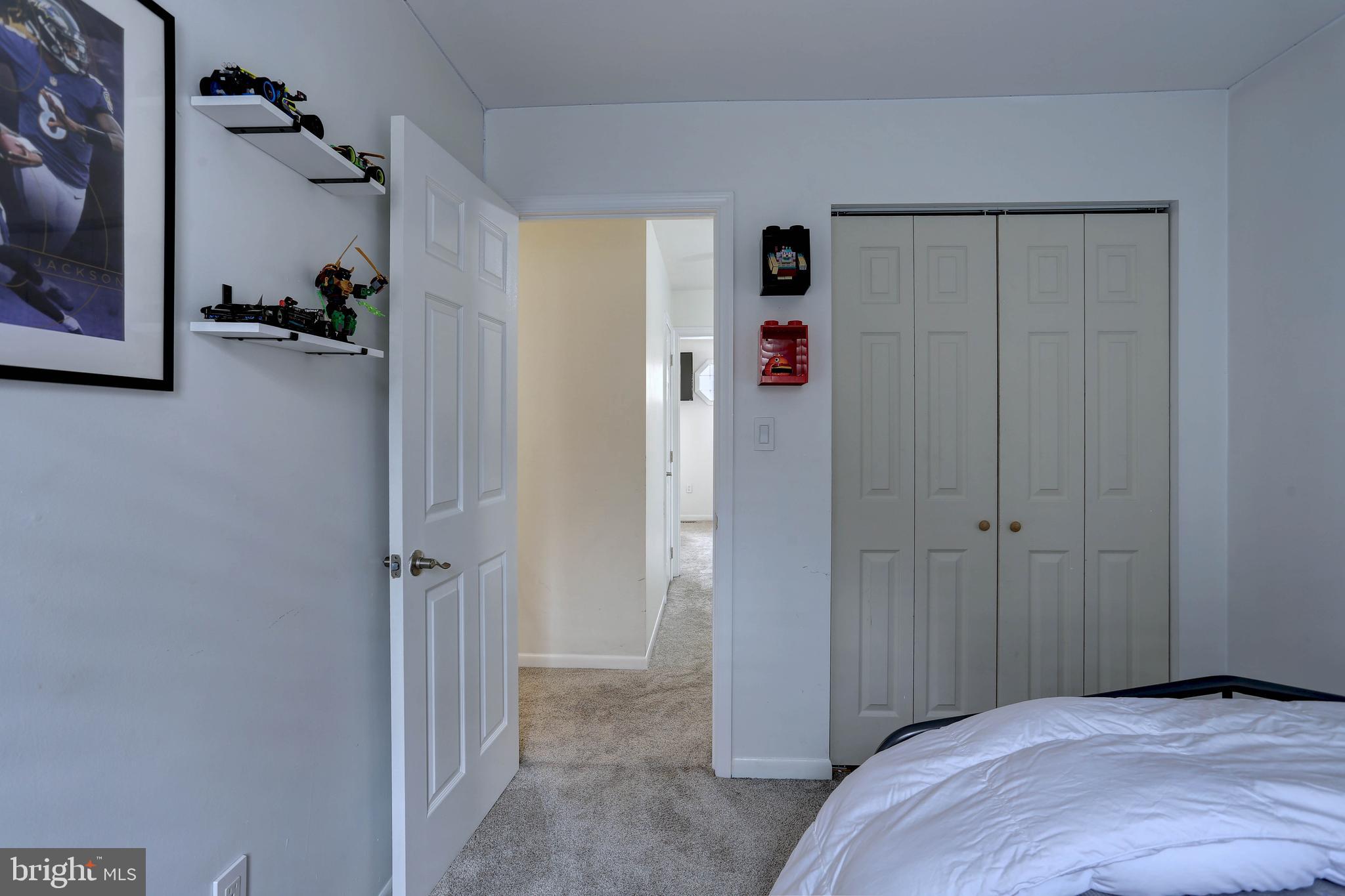 CHELSEA BEACH - Residential