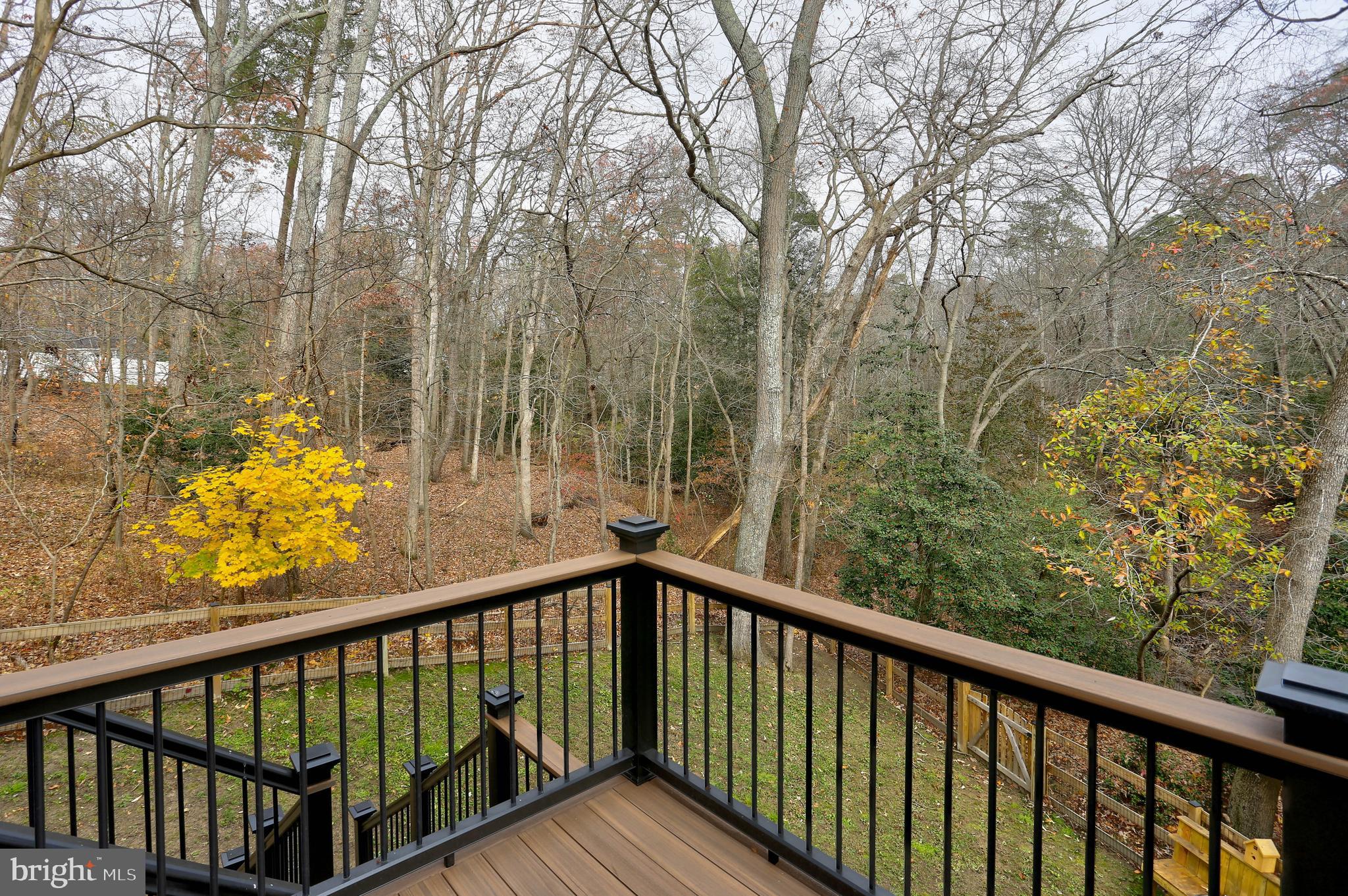 CHELSEA BEACH - Residential