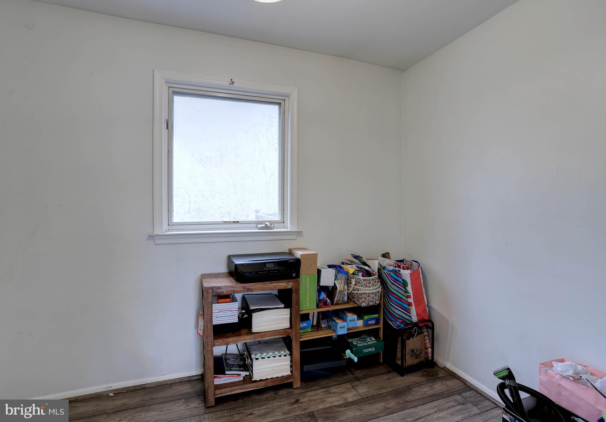 CHELSEA BEACH - Residential