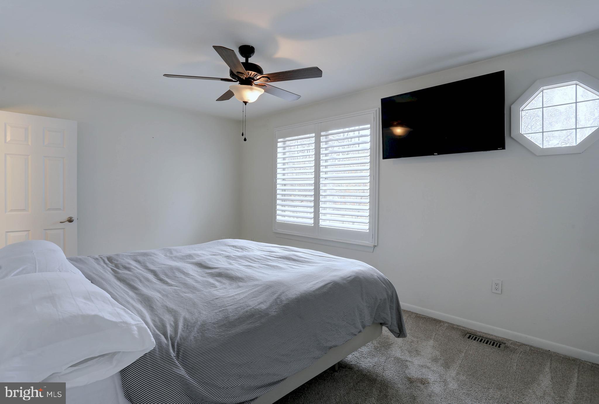 CHELSEA BEACH - Residential