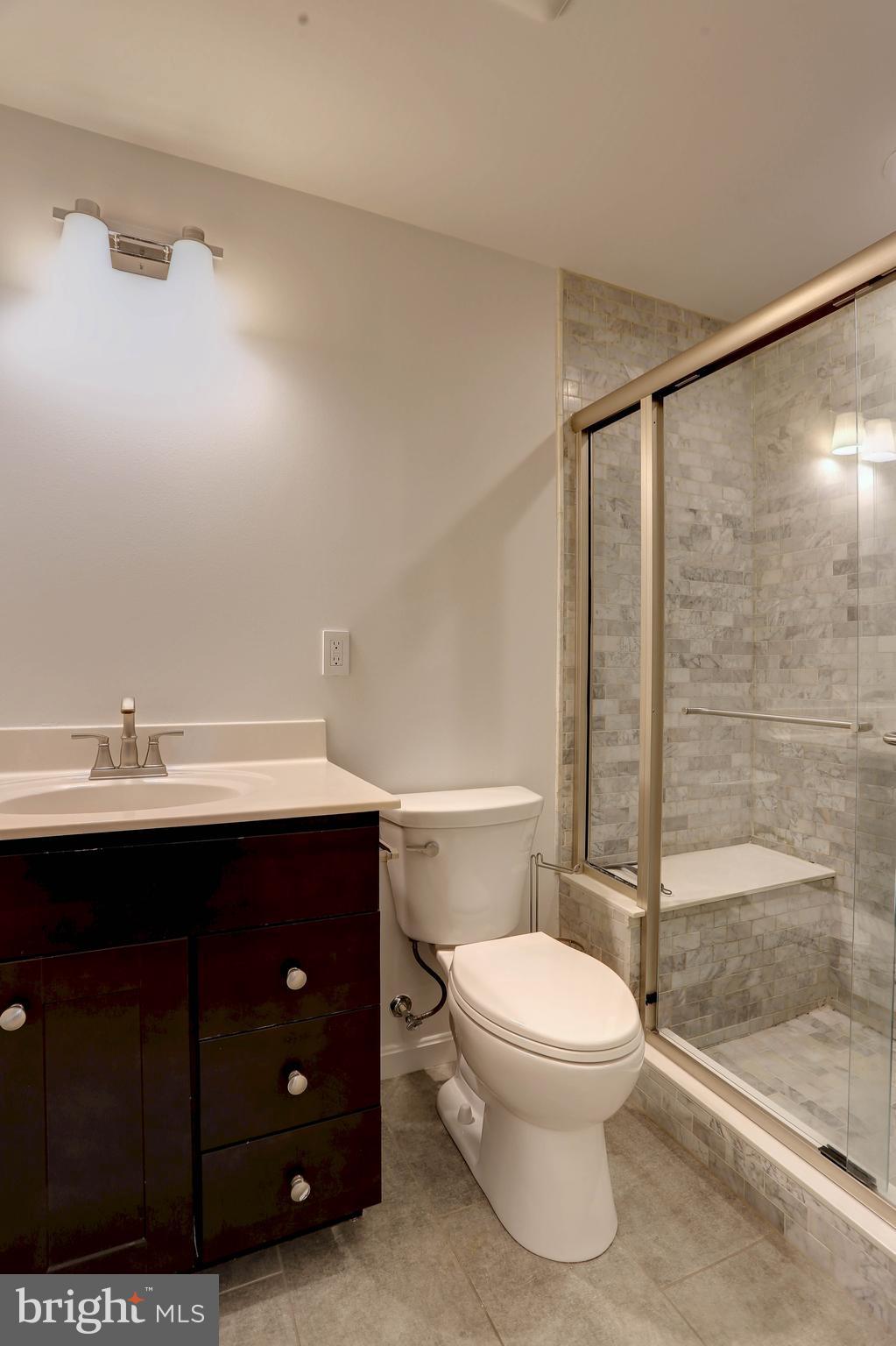 CHELSEA BEACH - Residential