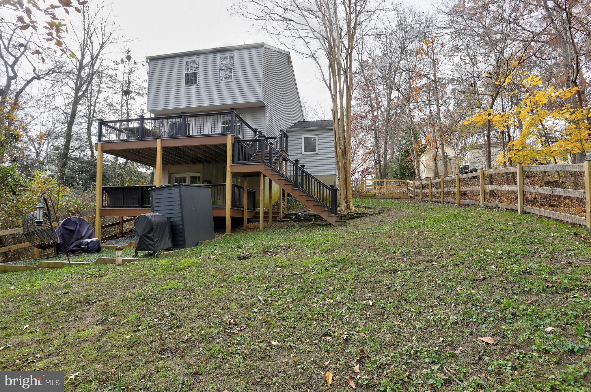 CHELSEA BEACH - Residential