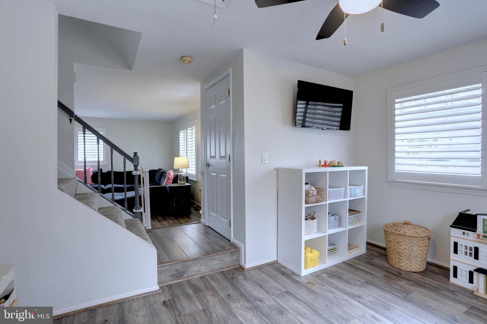 CHELSEA BEACH - Residential