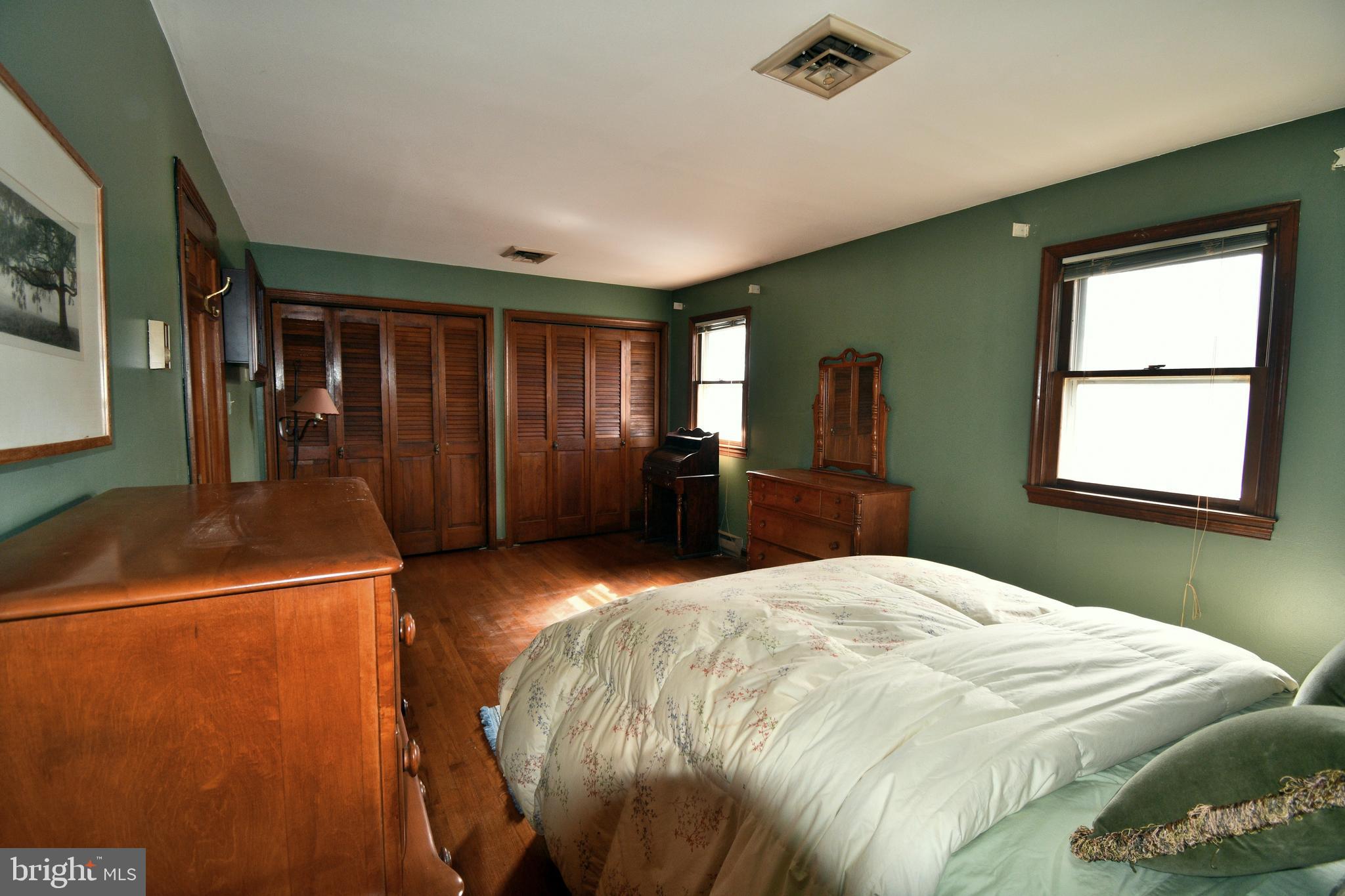 BRUNSWICK HEIGHTS - Residential